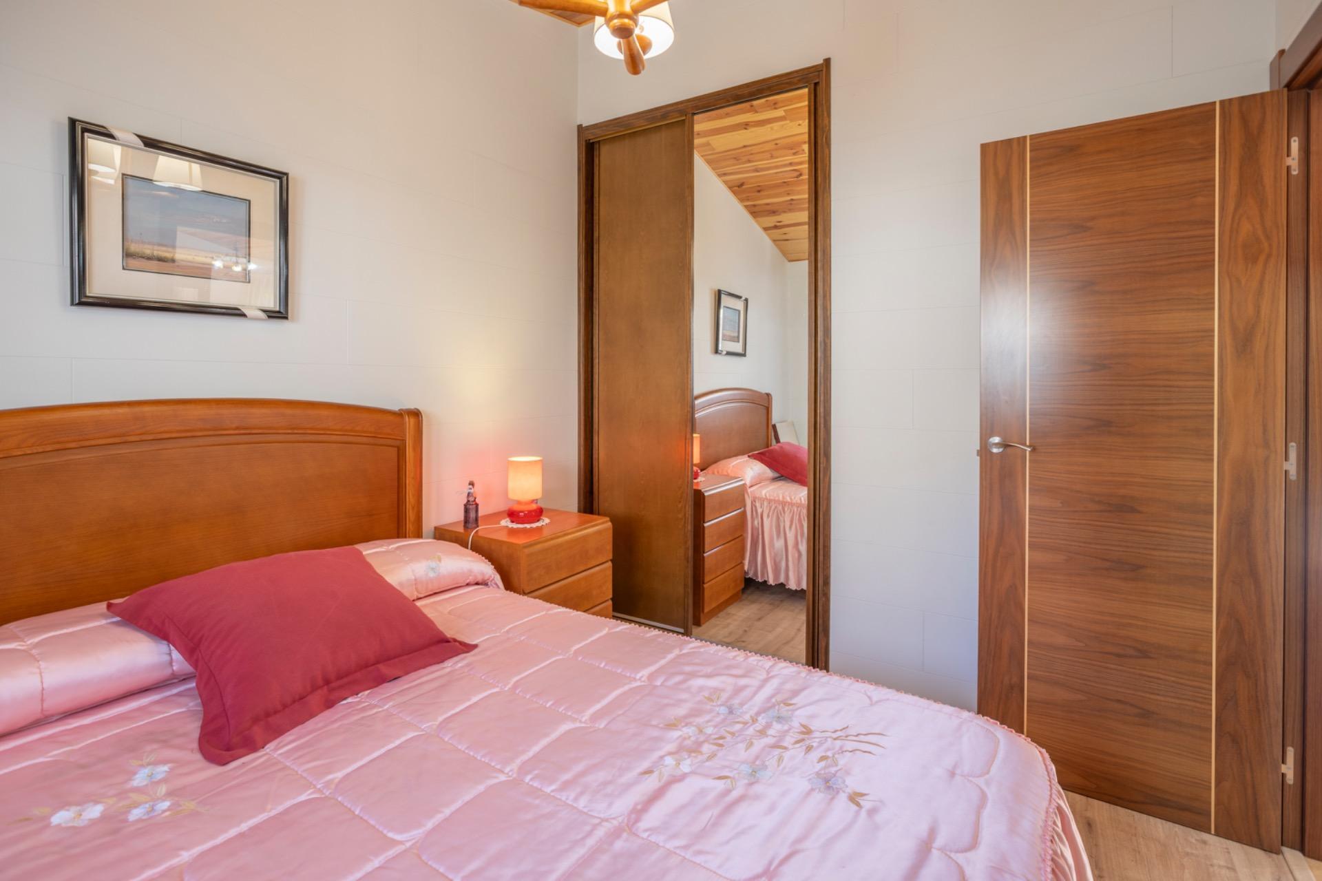 Casas o chalets-Venta-Traspinedo-2208820-Foto-14