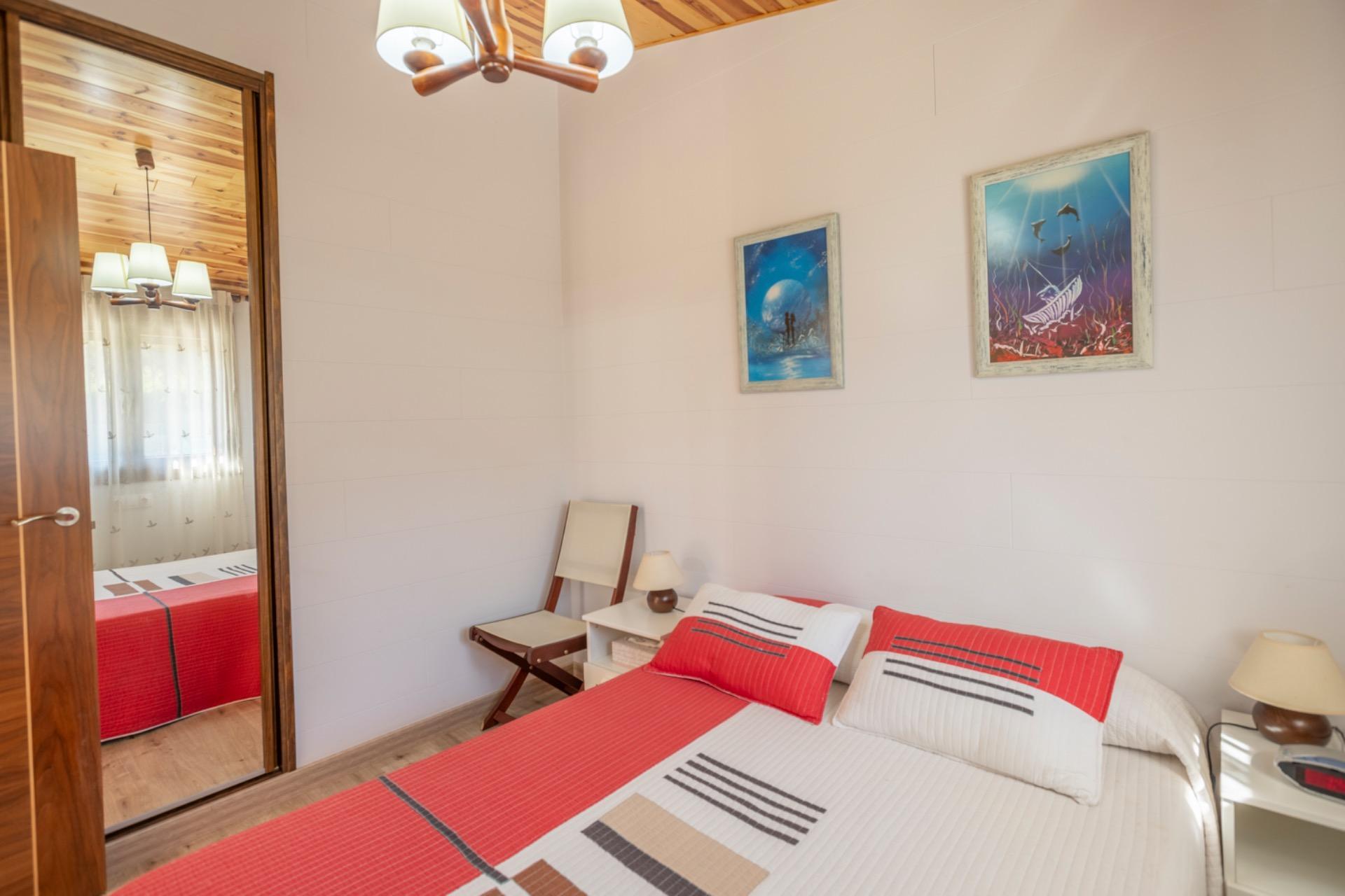 Casas o chalets-Venta-Traspinedo-2208820-Foto-11