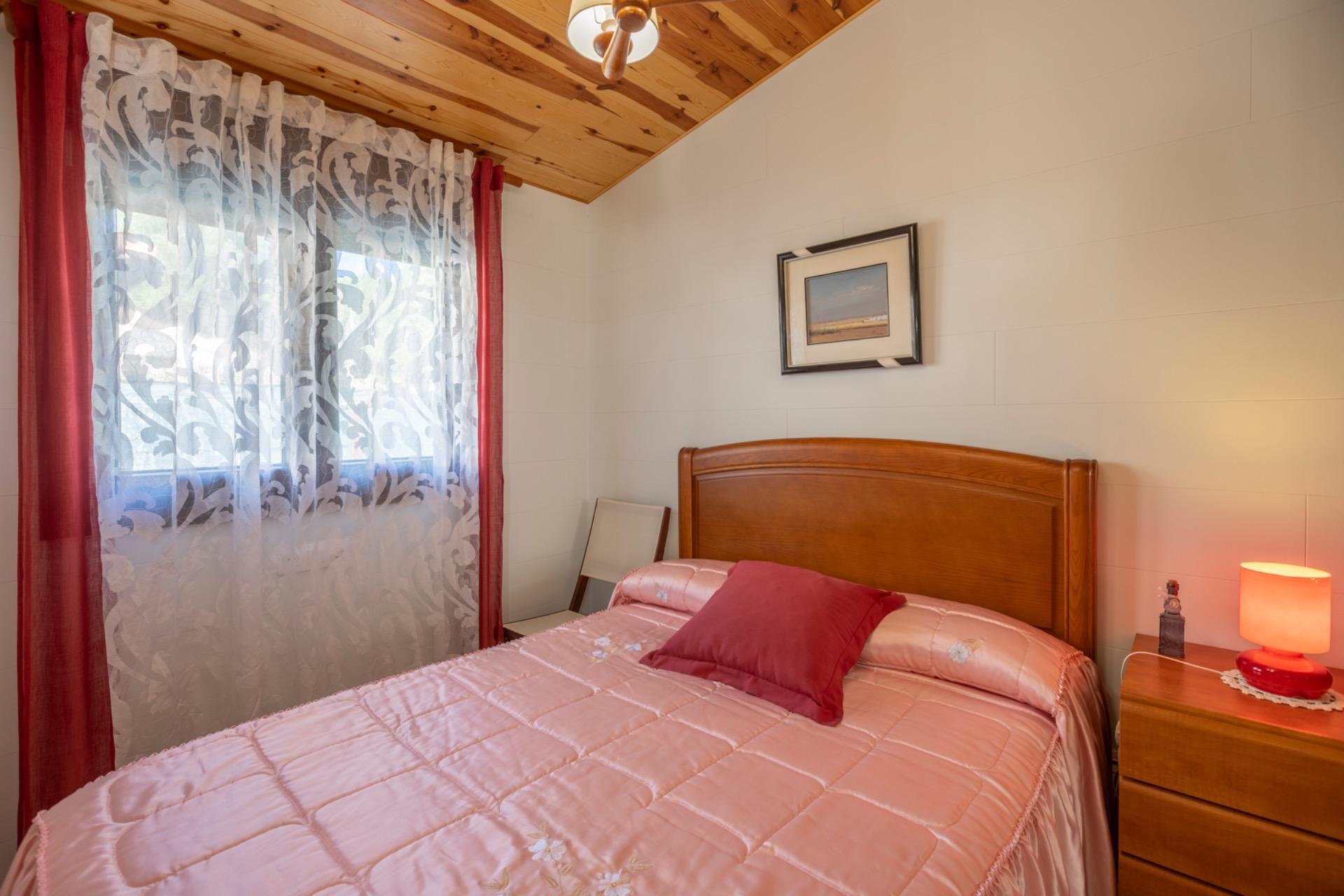 Casas o chalets-Venta-Traspinedo-2208820-Foto-13