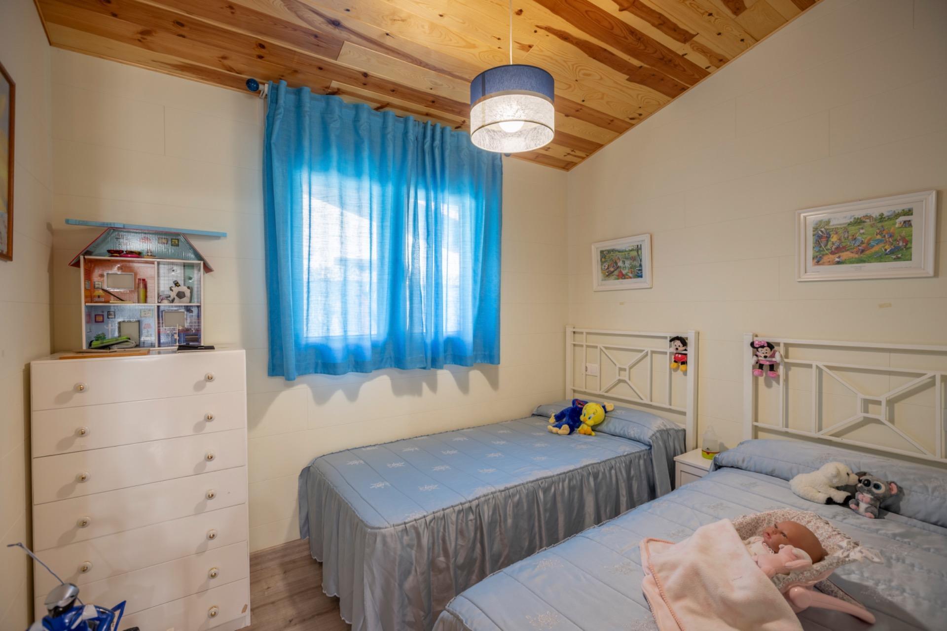 Casas o chalets-Venta-Traspinedo-2208820-Foto-15