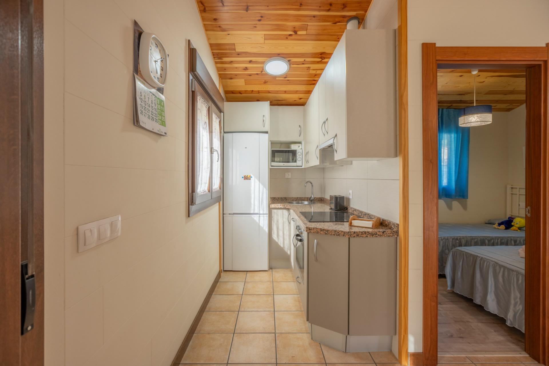 Casas o chalets-Venta-Traspinedo-2208820-Foto-18