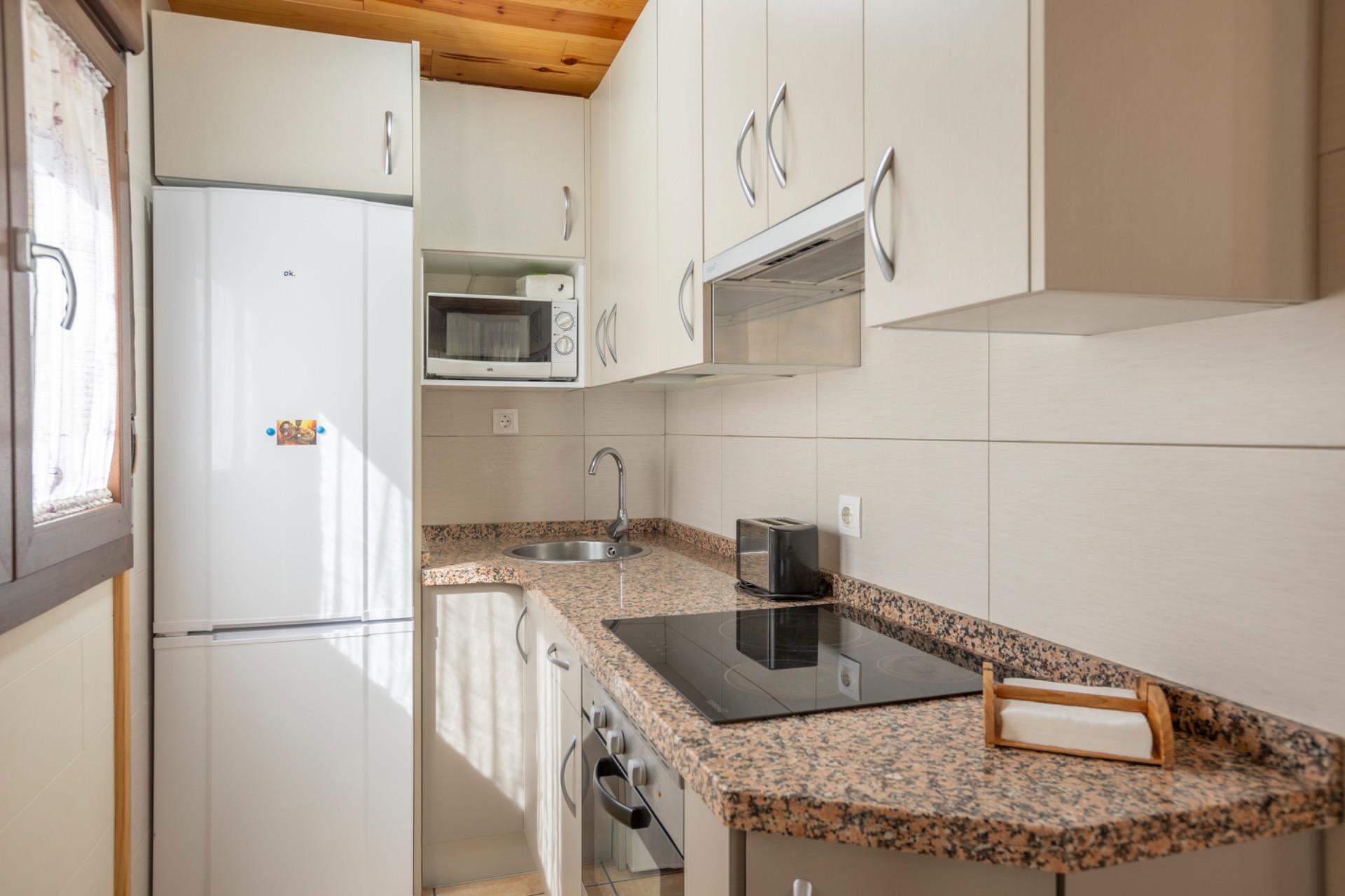 Casas o chalets-Venta-Traspinedo-2208820-Foto-19