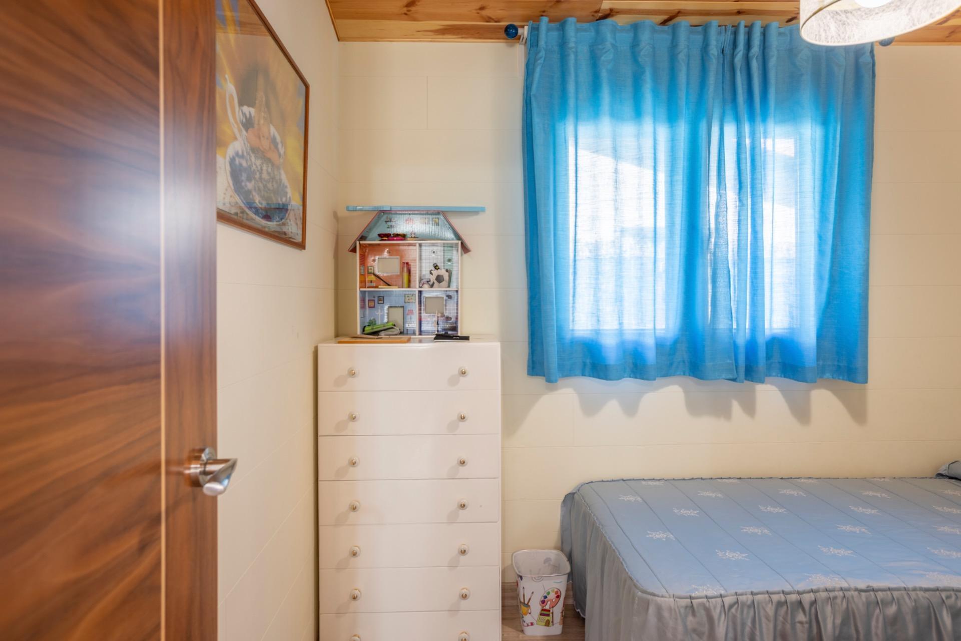 Casas o chalets-Venta-Traspinedo-2208820-Foto-17