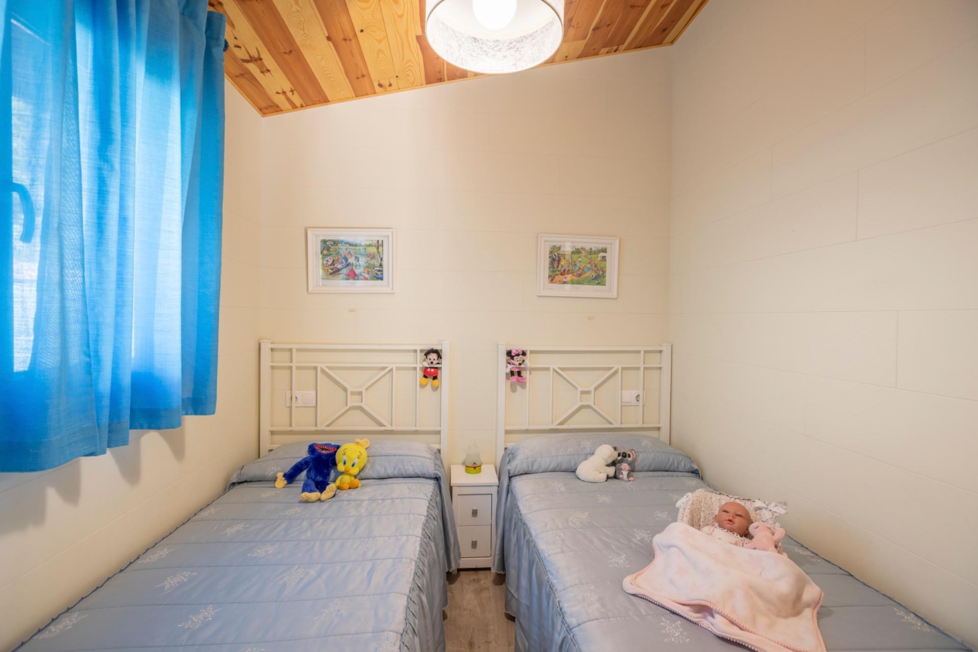 Casas o chalets-Venta-Traspinedo-2208820-Foto-16