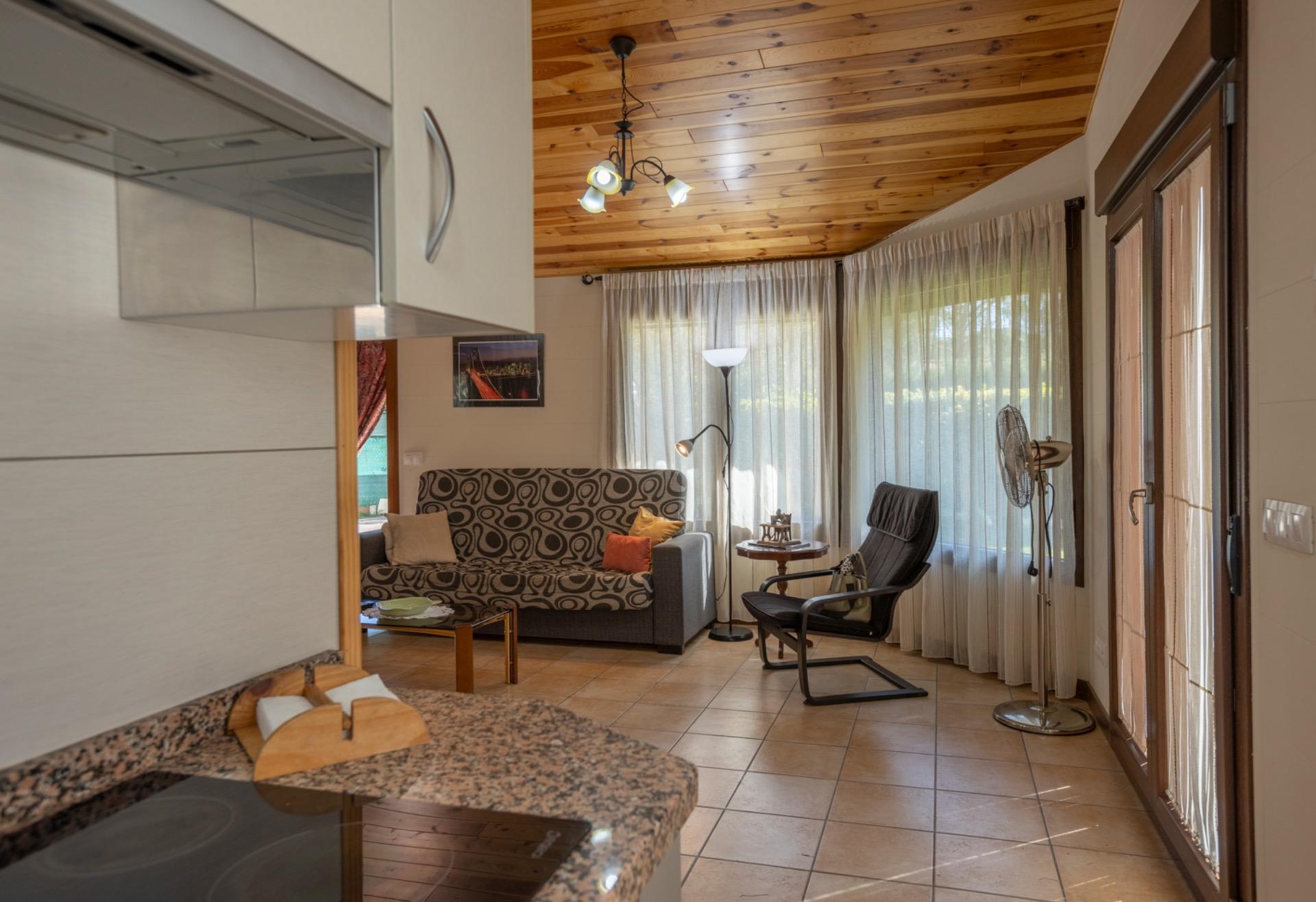 Casas o chalets-Venta-Traspinedo-2208820-Foto-20