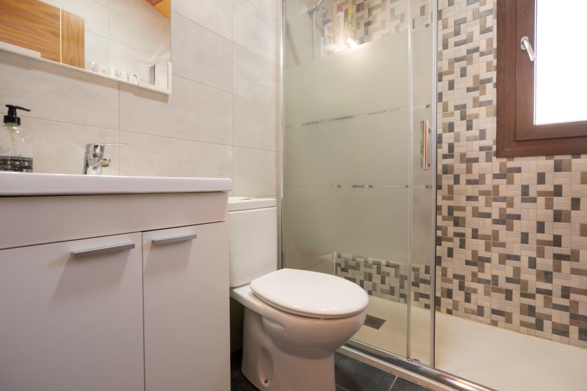 Casas o chalets-Venta-Traspinedo-2208820-Foto-23