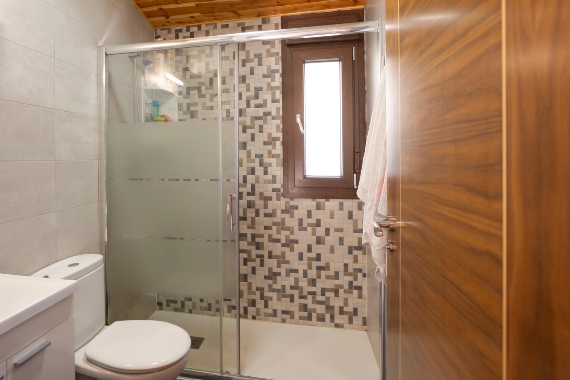 Casas o chalets-Venta-Traspinedo-2208820-Foto-22