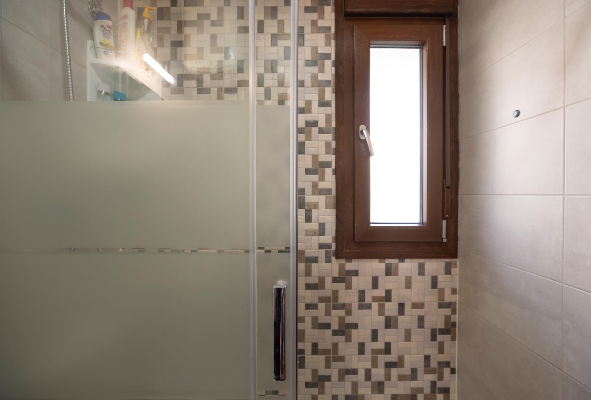 Casas o chalets-Venta-Traspinedo-2208820-Foto-25