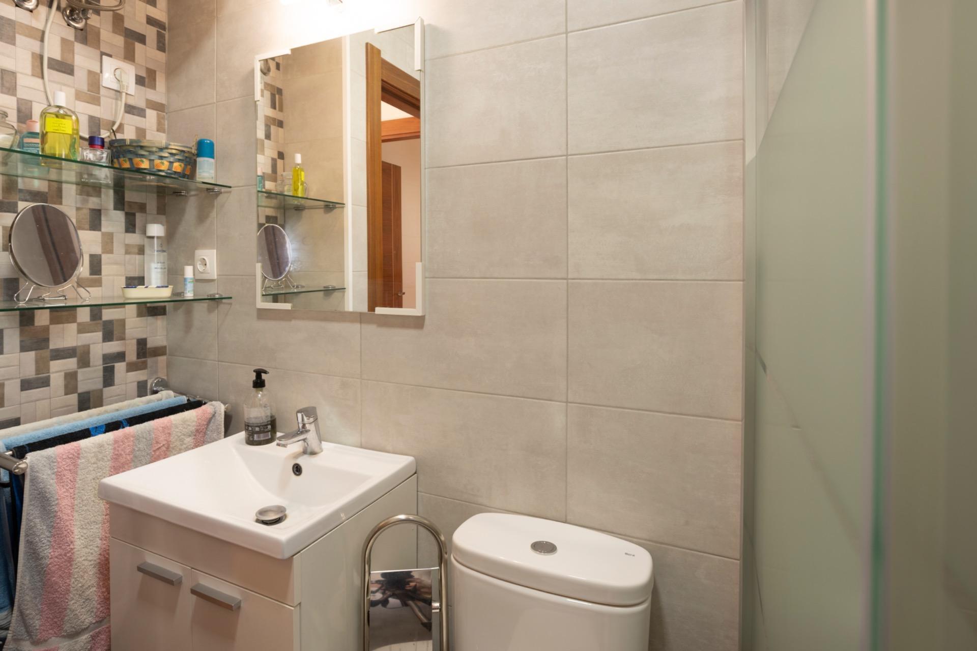 Casas o chalets-Venta-Traspinedo-2208820-Foto-24