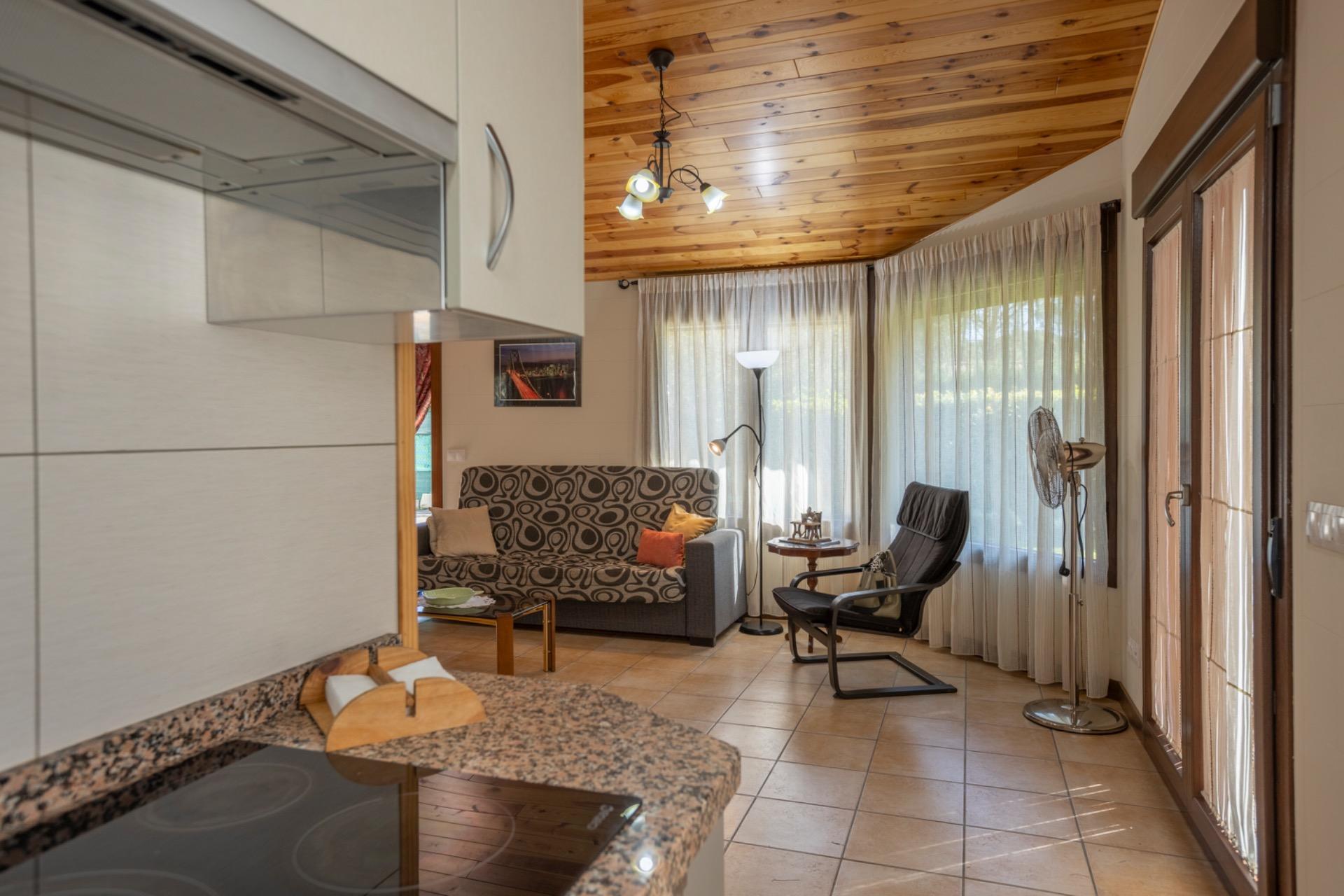 Casas o chalets-Venta-Traspinedo-2208820-Foto-21