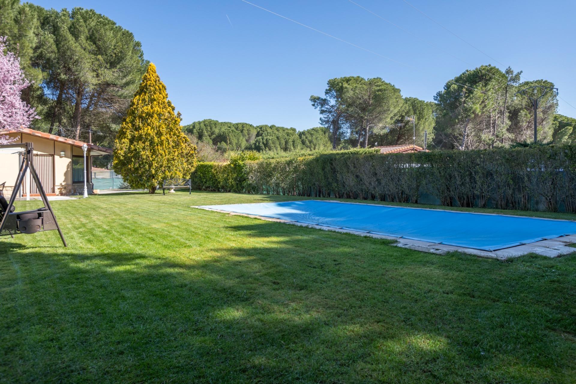 Casas o chalets-Venta-Traspinedo-2208820-Foto-29