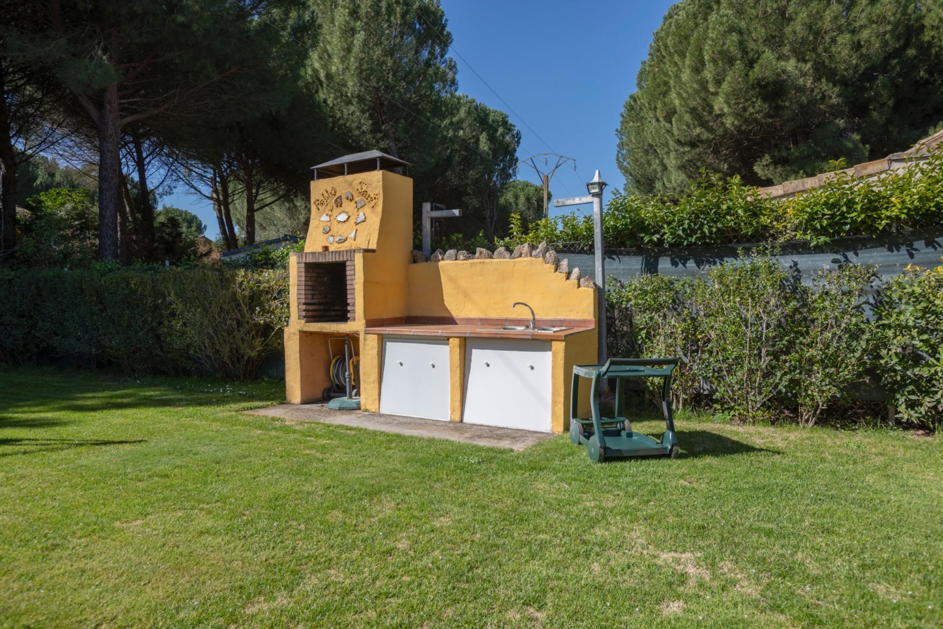 Casas o chalets-Venta-Traspinedo-2208820-Foto-27