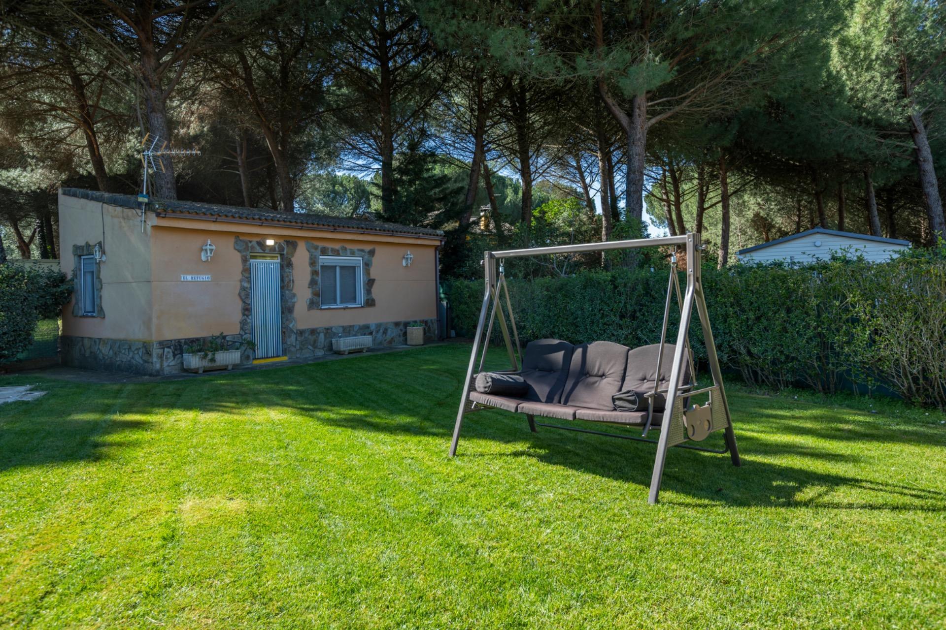 Casas o chalets-Venta-Traspinedo-2208820-Foto-28