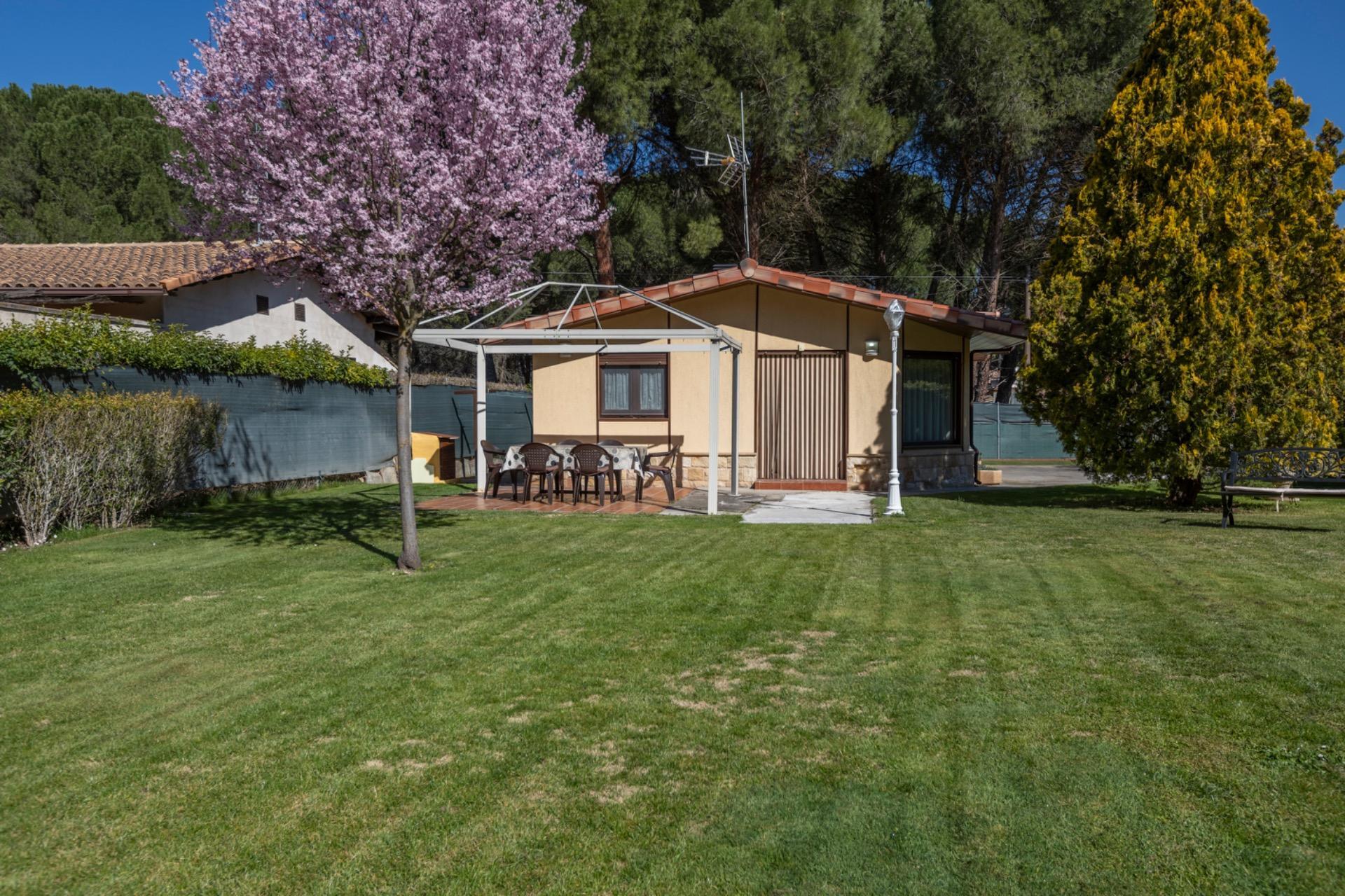 Casas o chalets-Venta-Traspinedo-2208820-Foto-30