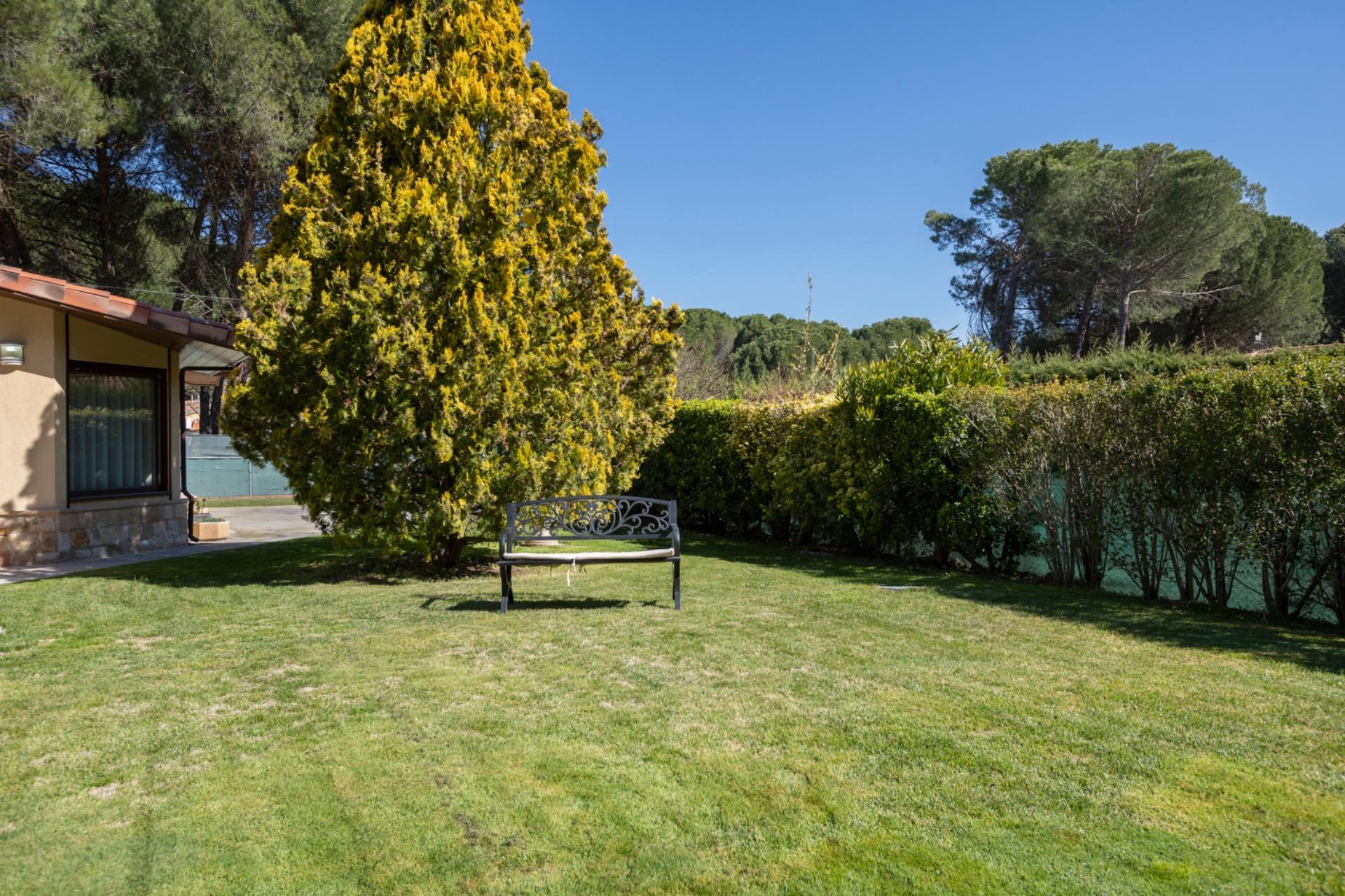 Casas o chalets-Venta-Traspinedo-2208820-Foto-31