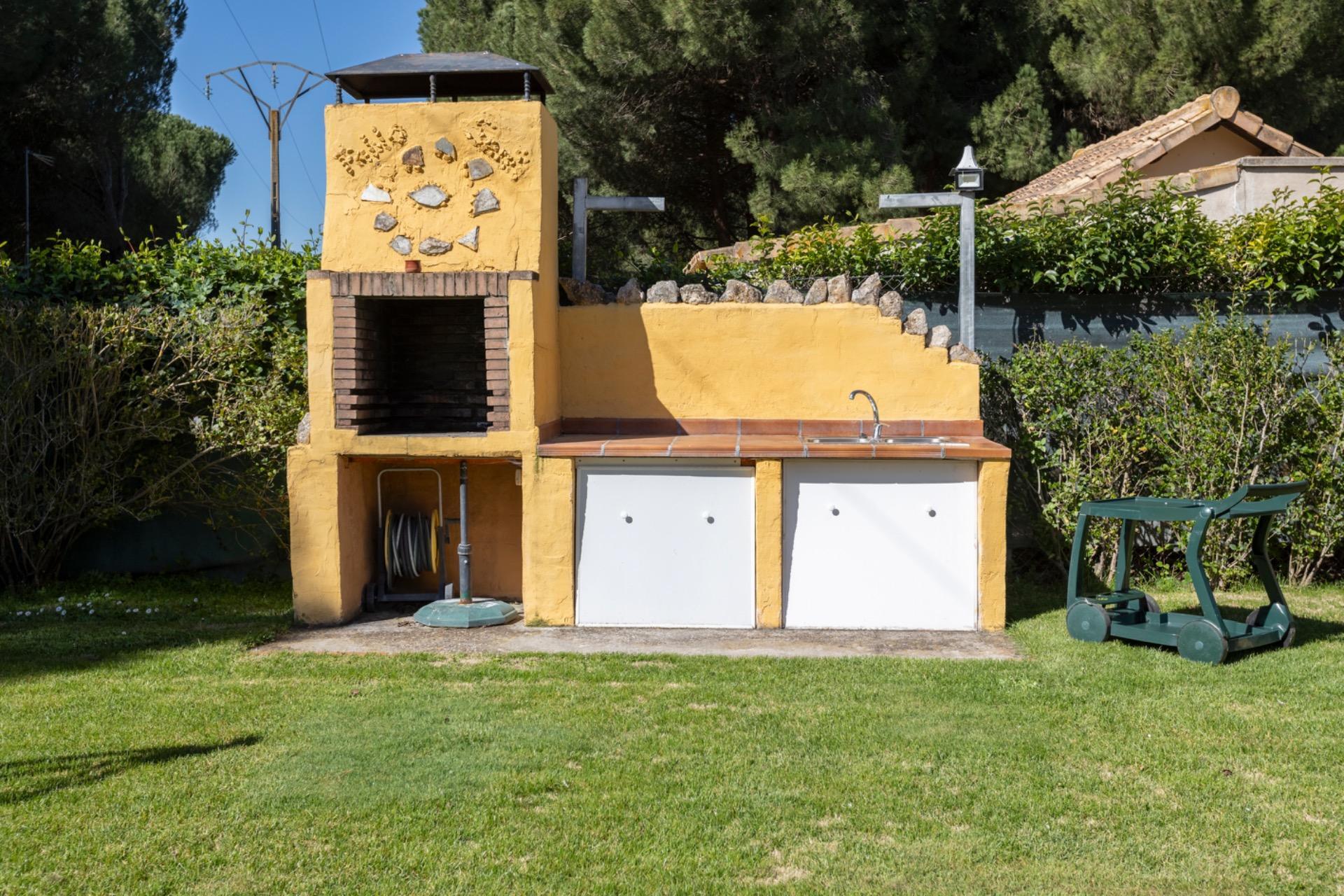 Casas o chalets-Venta-Traspinedo-2208820-Foto-33