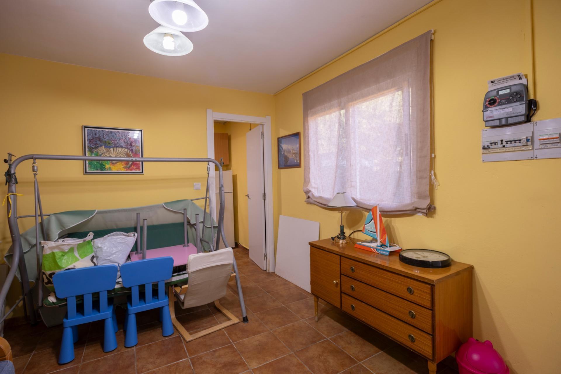 Casas o chalets-Venta-Traspinedo-2208820-Foto-37