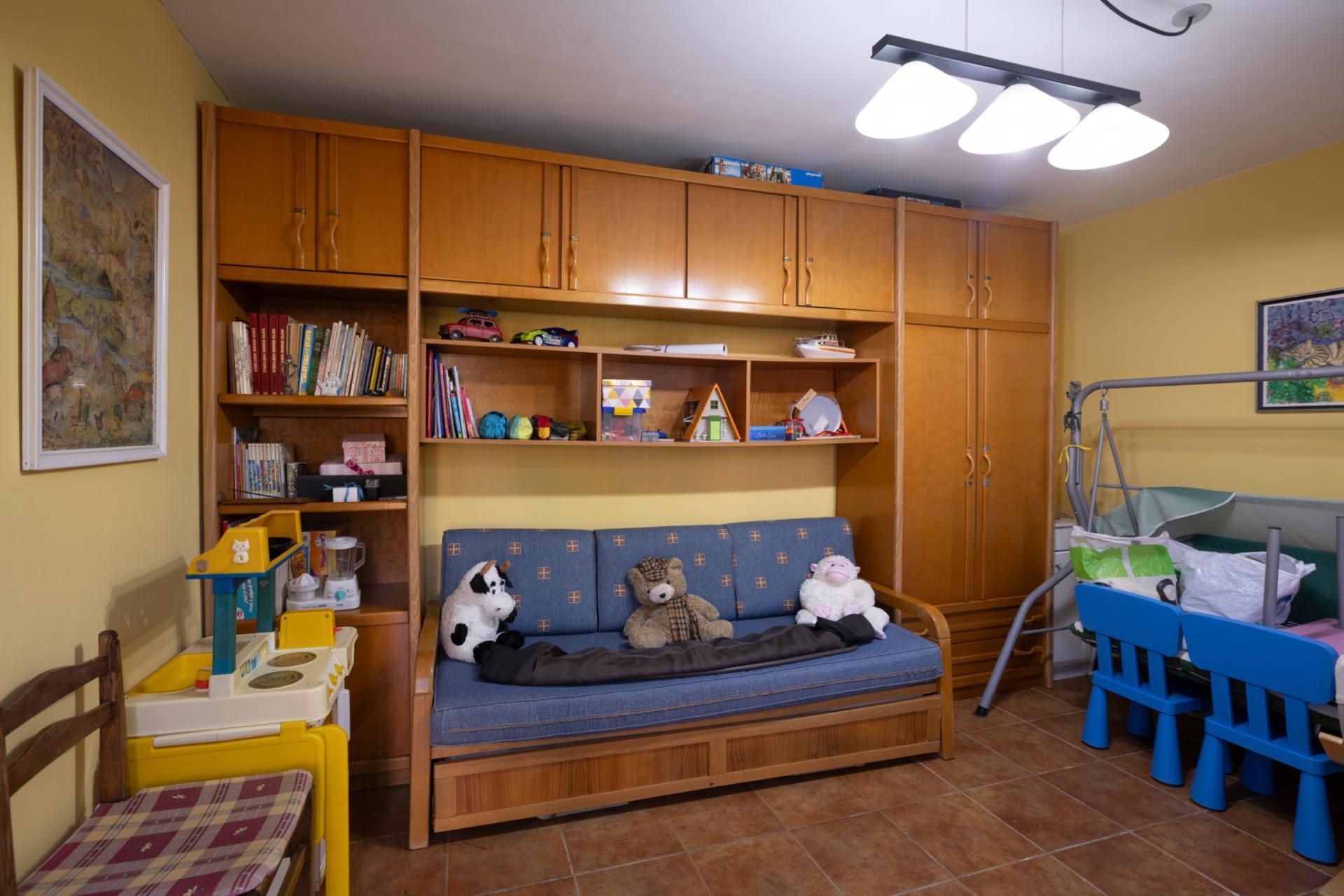 Casas o chalets-Venta-Traspinedo-2208820-Foto-36