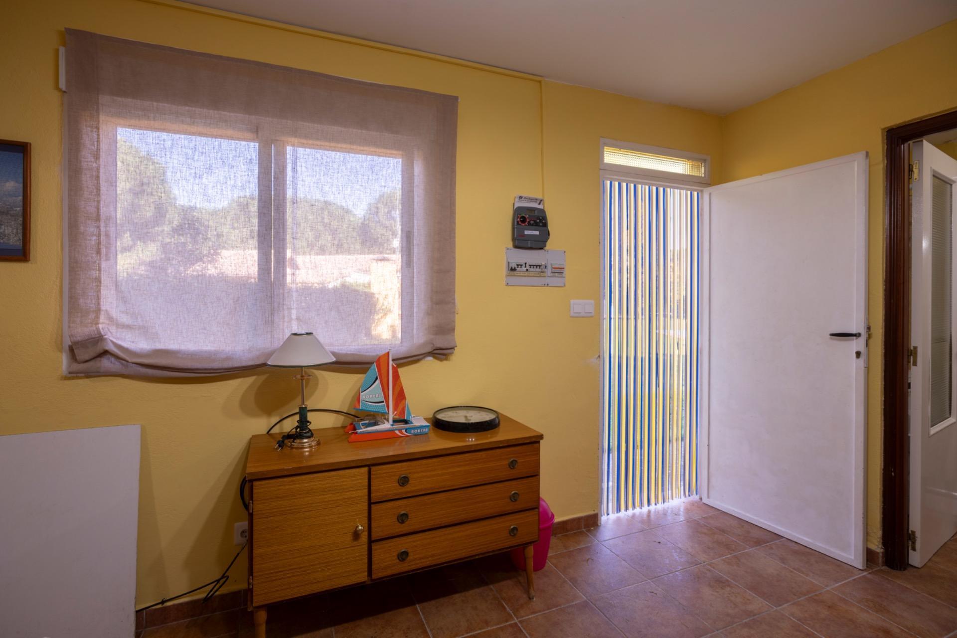 Casas o chalets-Venta-Traspinedo-2208820-Foto-38