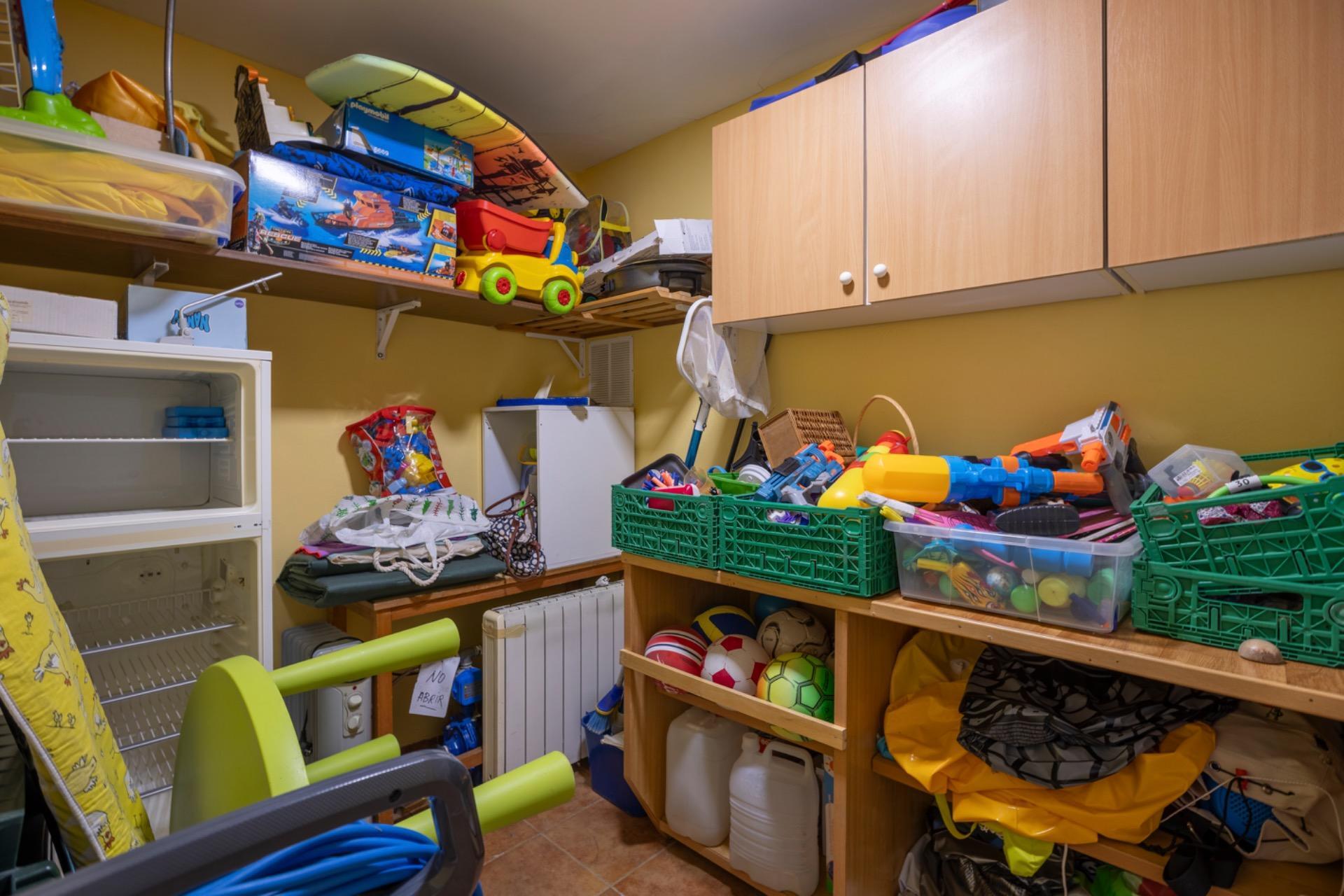 Casas o chalets-Venta-Traspinedo-2208820-Foto-40