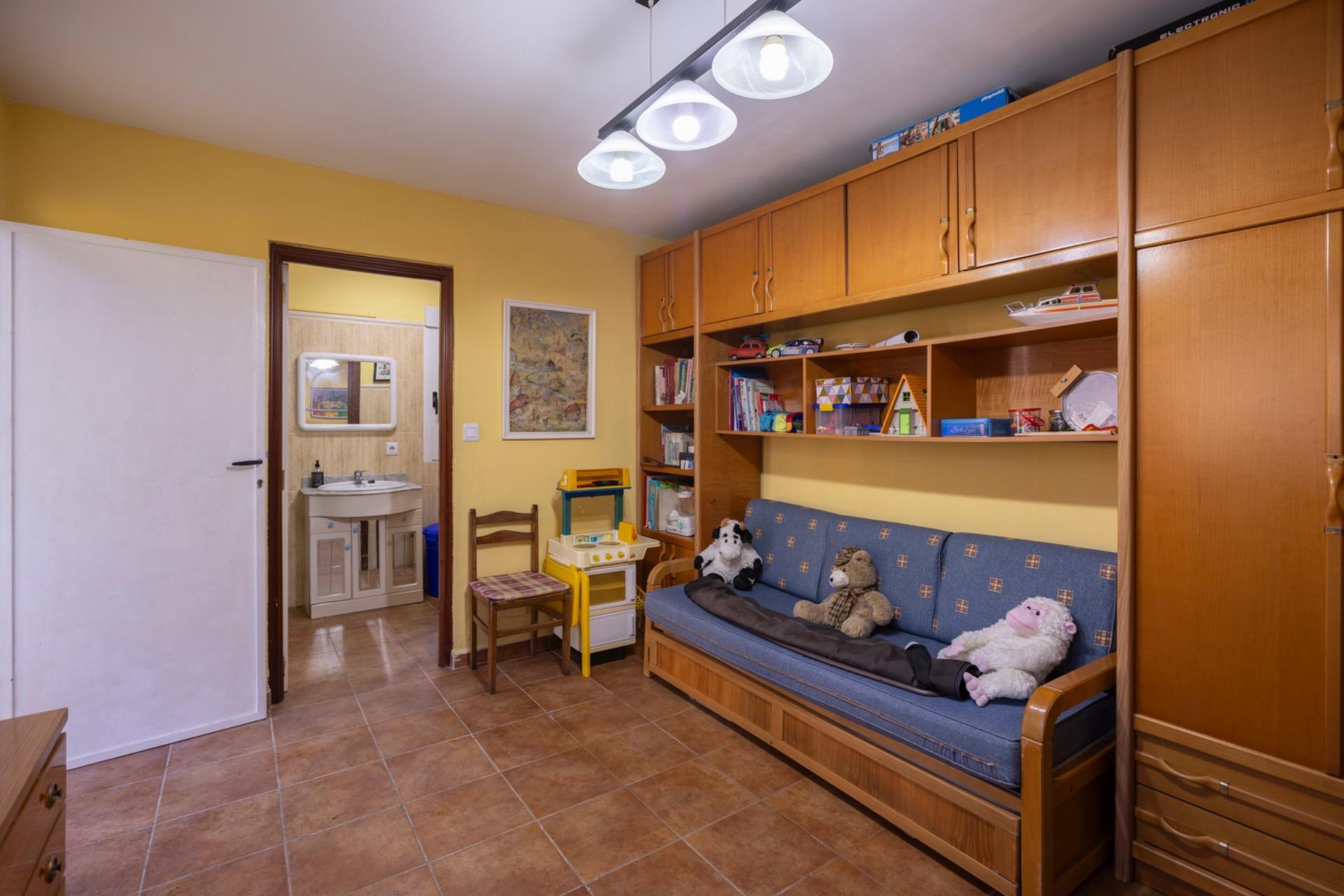 Casas o chalets-Venta-Traspinedo-2208820-Foto-39