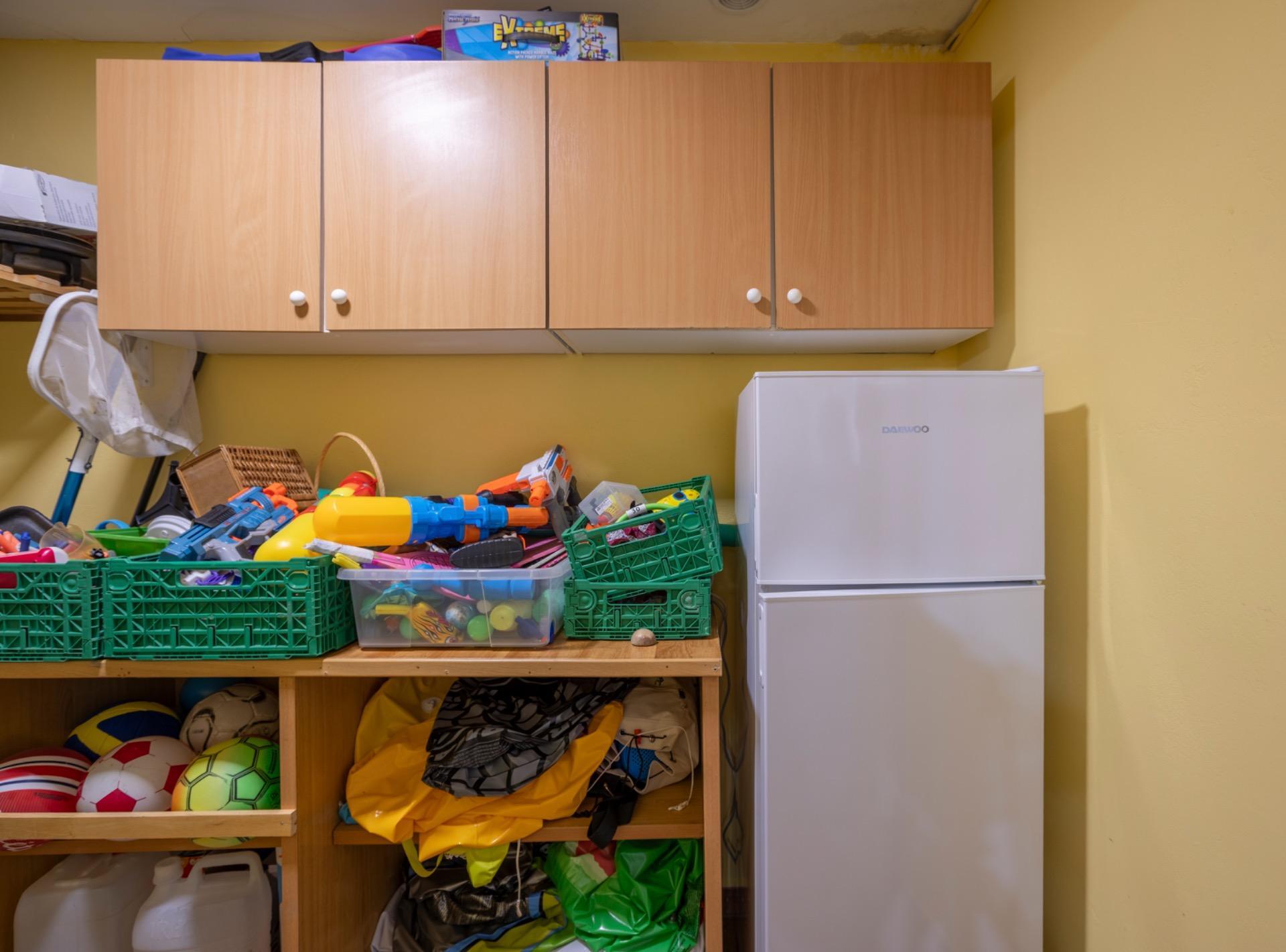 Casas o chalets-Venta-Traspinedo-2208820-Foto-41