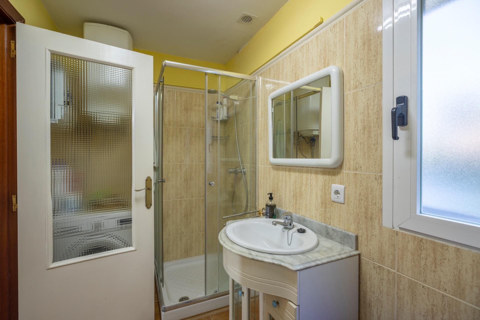 Casas o chalets-Venta-Traspinedo-2208820-Foto-43