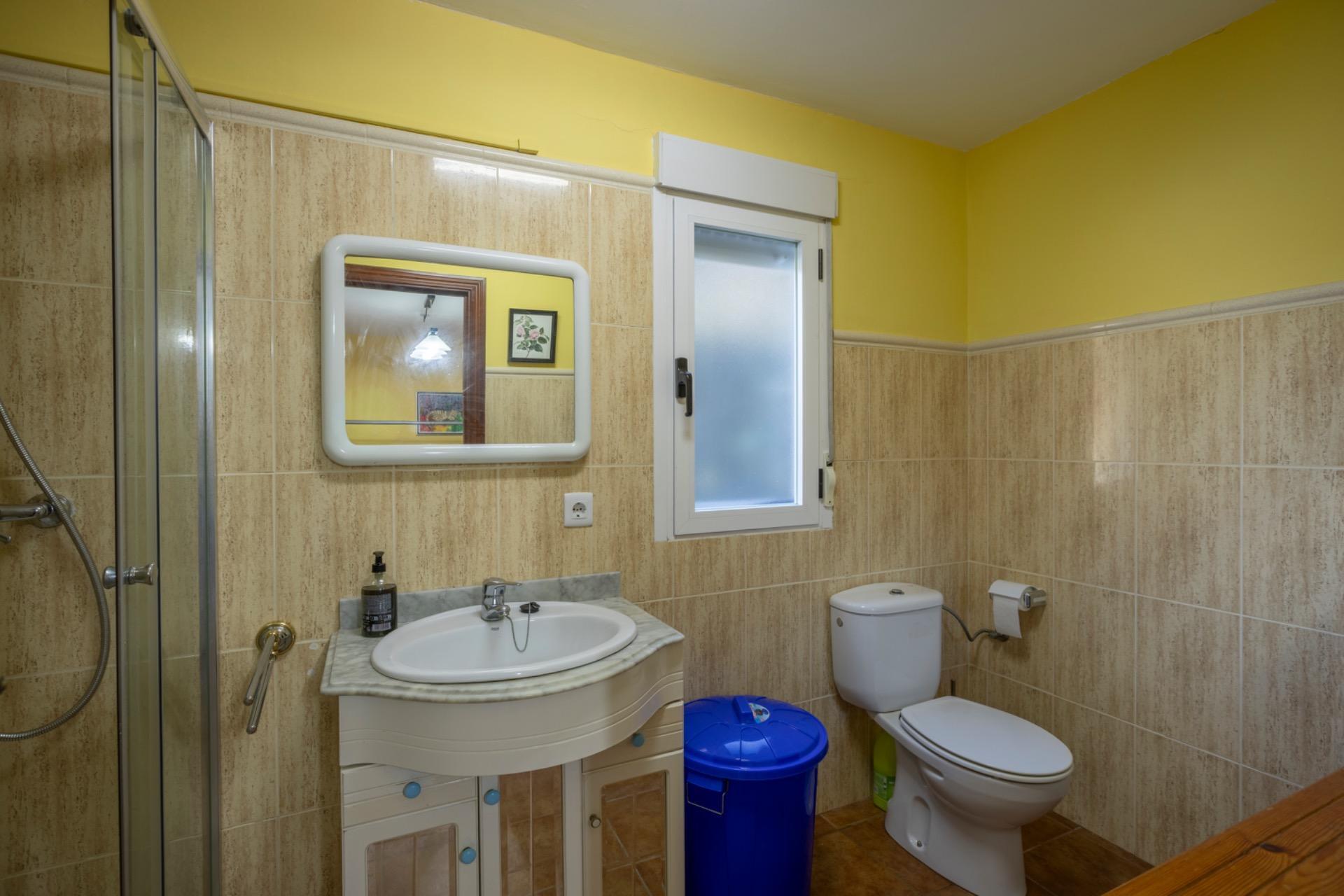 Casas o chalets-Venta-Traspinedo-2208820-Foto-42