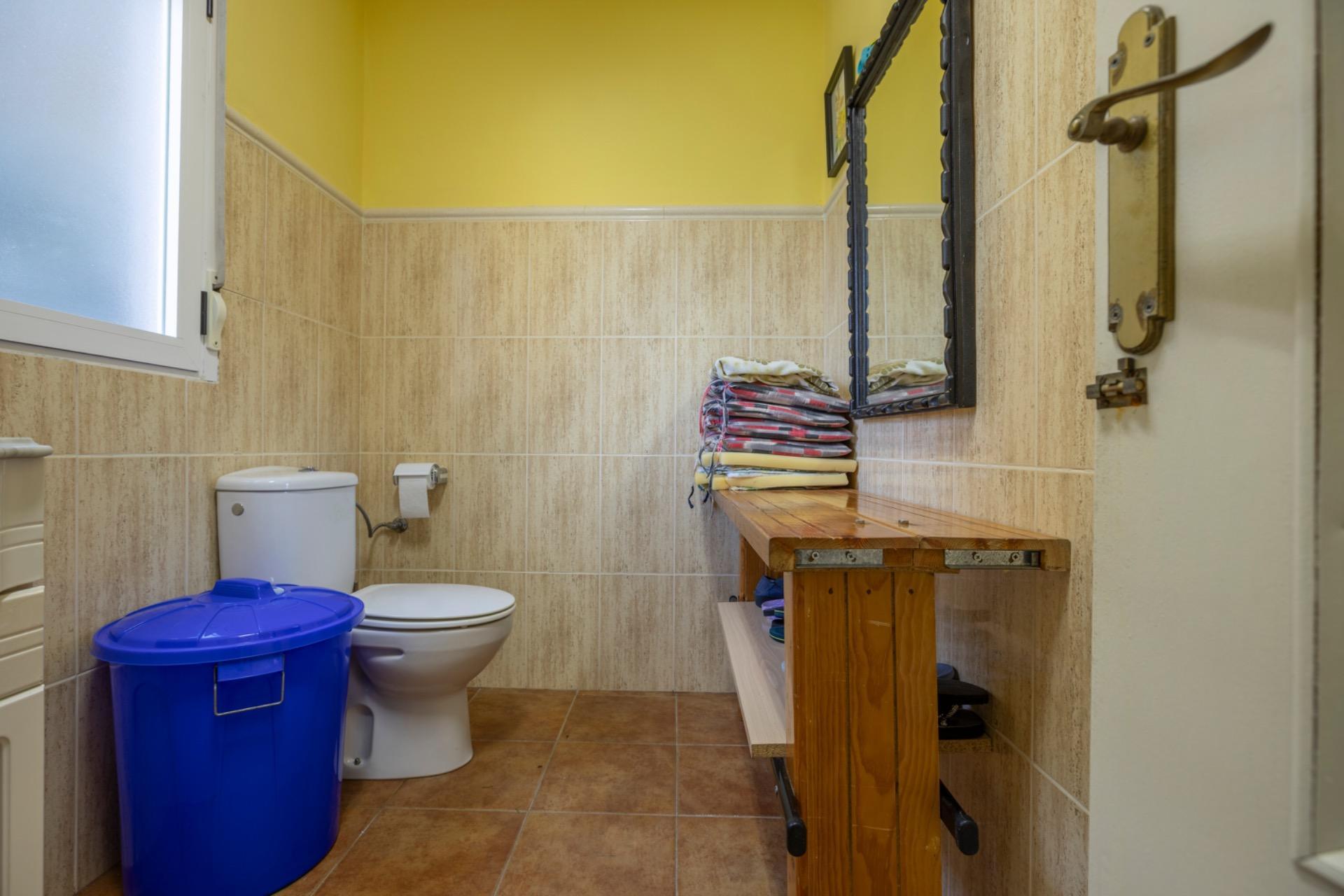 Casas o chalets-Venta-Traspinedo-2208820-Foto-45