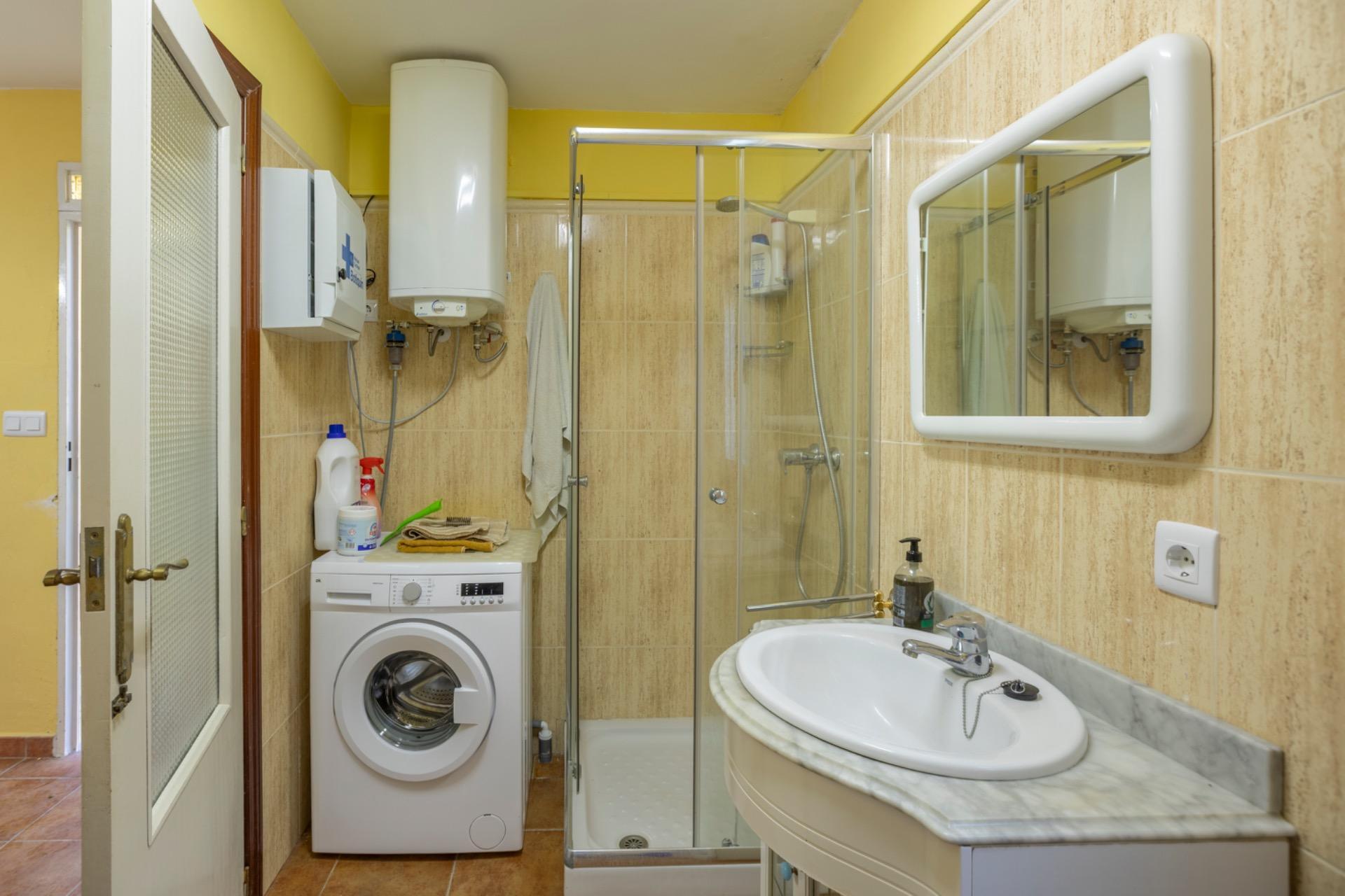 Casas o chalets-Venta-Traspinedo-2208820-Foto-44