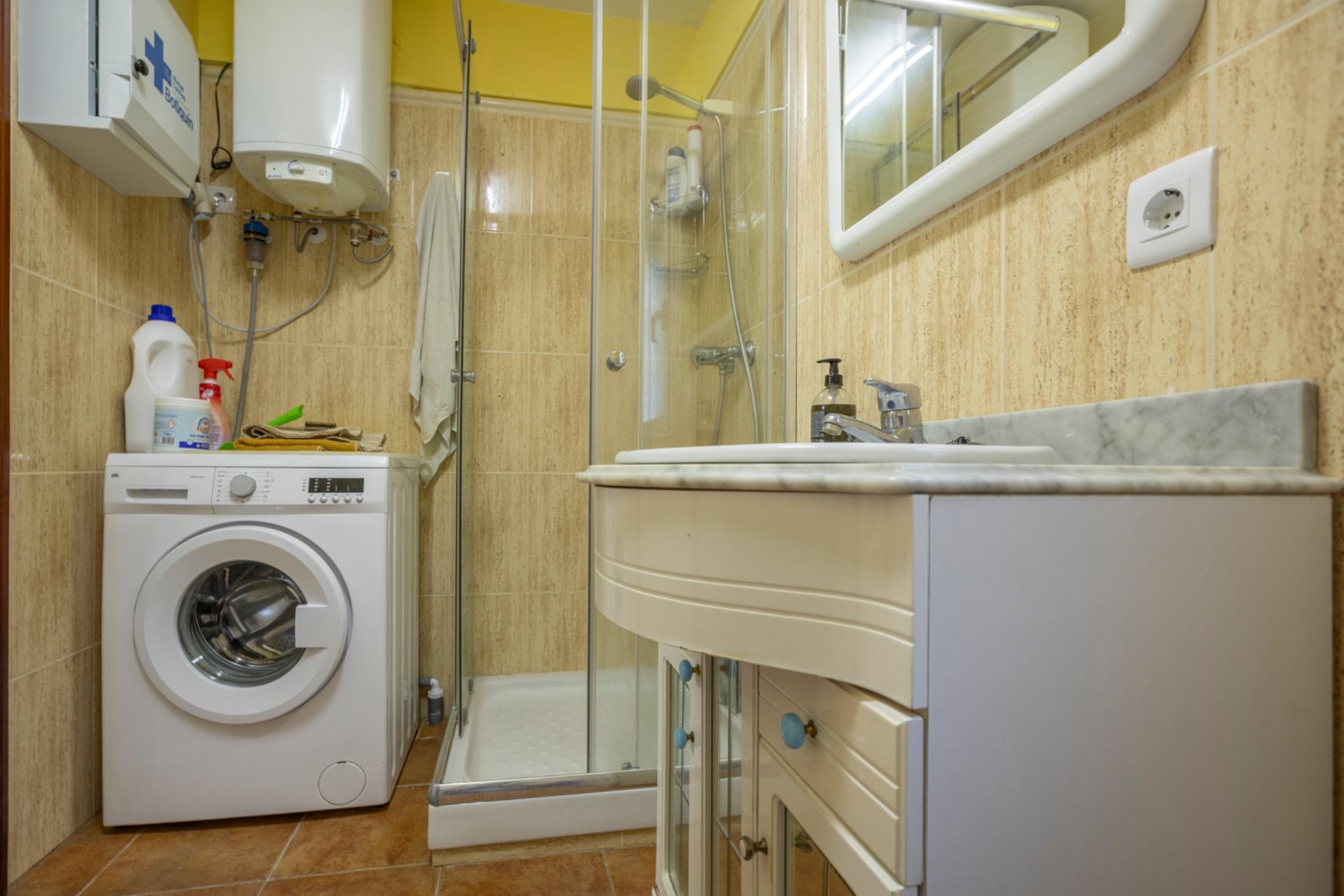 Casas o chalets-Venta-Traspinedo-2208820-Foto-46