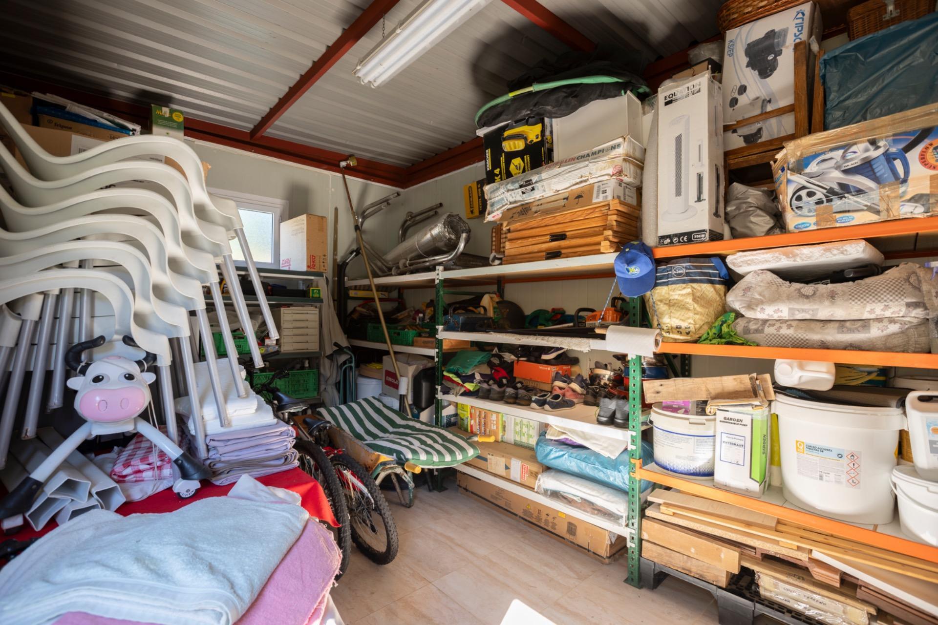 Casas o chalets-Venta-Traspinedo-2208820-Foto-50