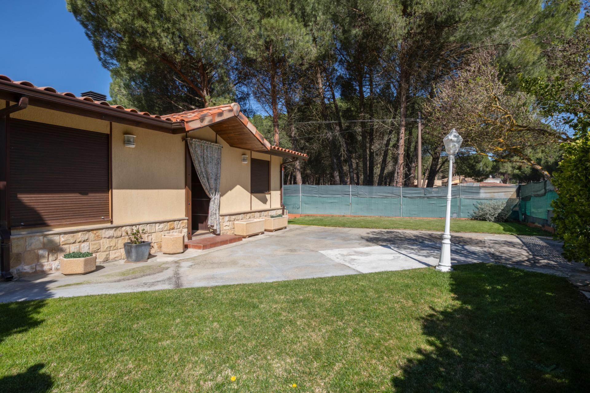 Casas o chalets-Venta-Traspinedo-2208820-Foto-47