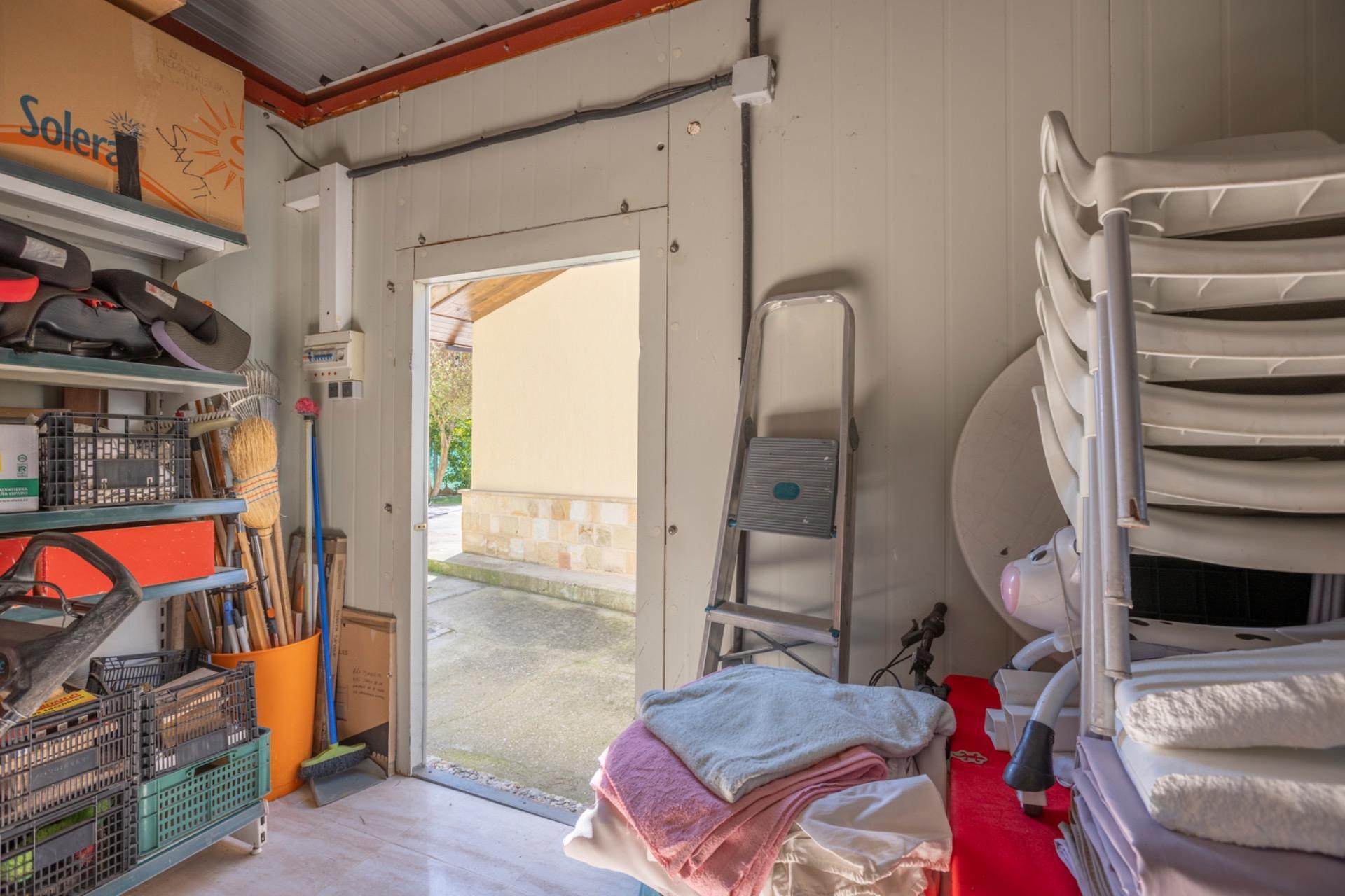 Casas o chalets-Venta-Traspinedo-2208820-Foto-51