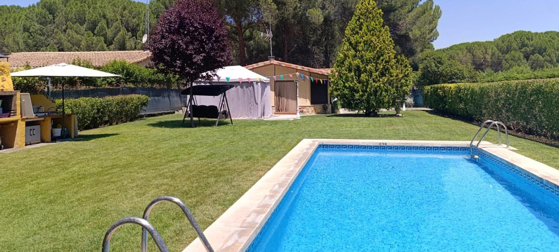Casas o chalets-Venta-Traspinedo-2208820-Foto-55
