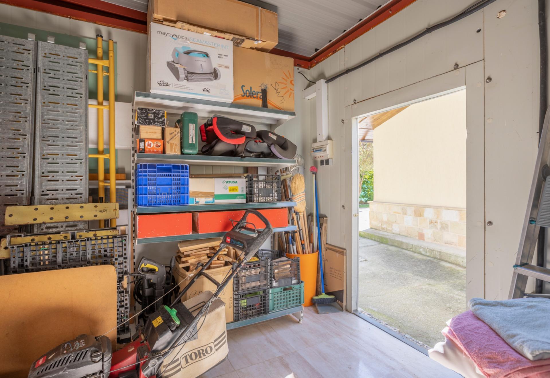 Casas o chalets-Venta-Traspinedo-2208820-Foto-52