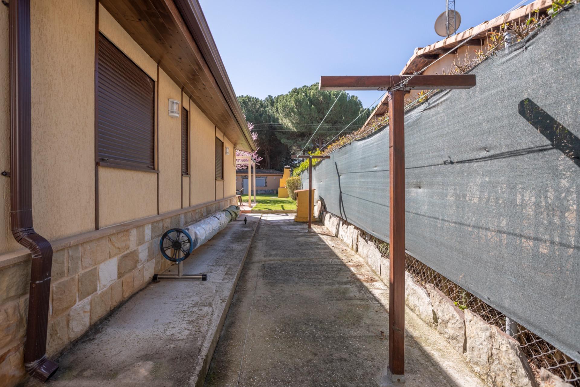 Casas o chalets-Venta-Traspinedo-2208820-Foto-53