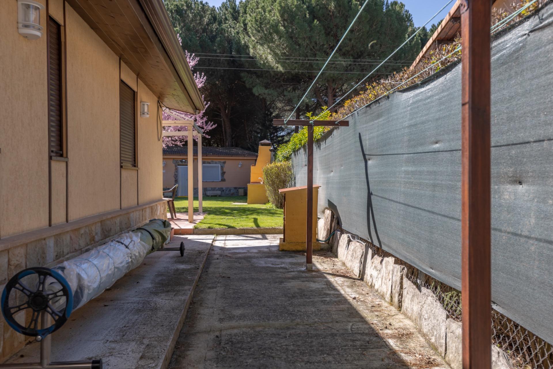 Casas o chalets-Venta-Traspinedo-2208820-Foto-54