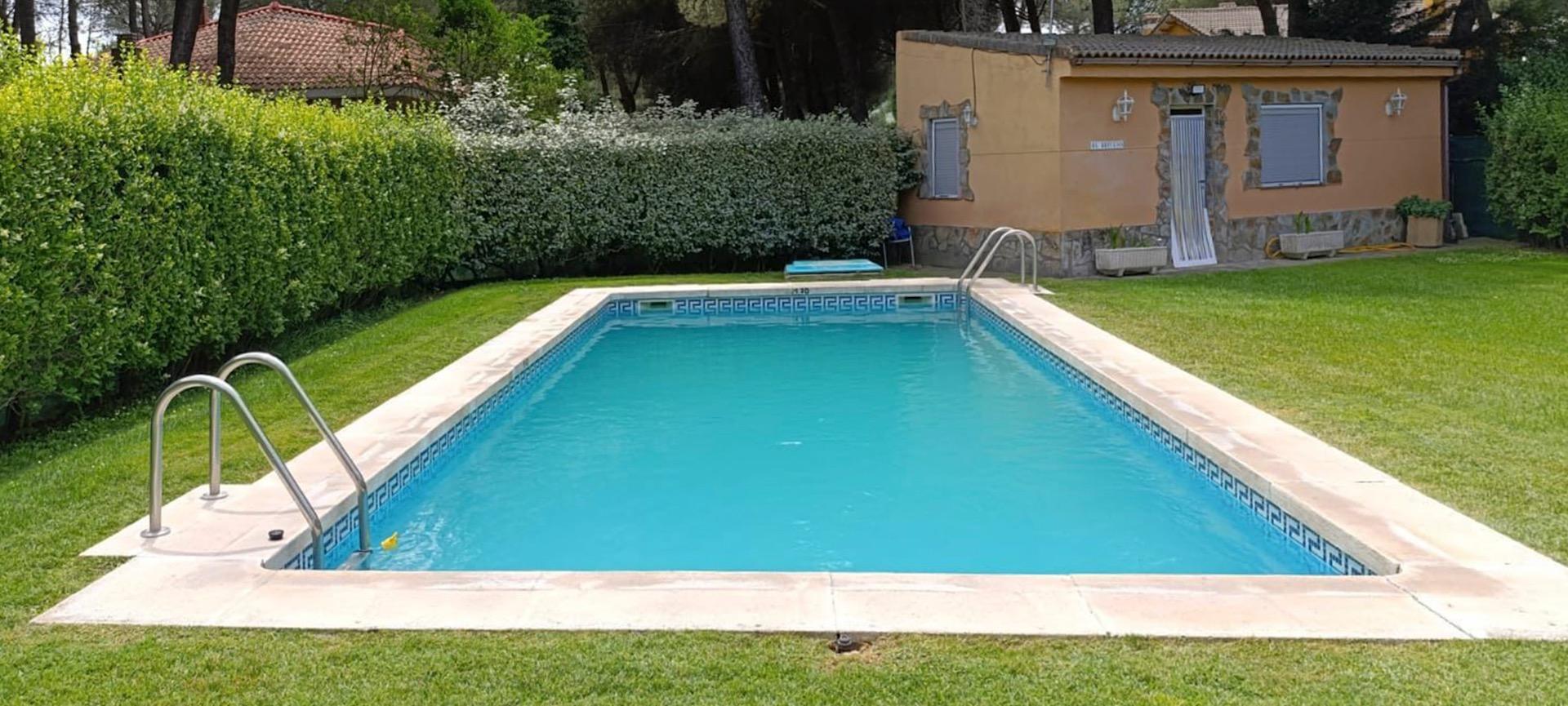 Casas o chalets-Venta-Traspinedo-2208820-Foto-56