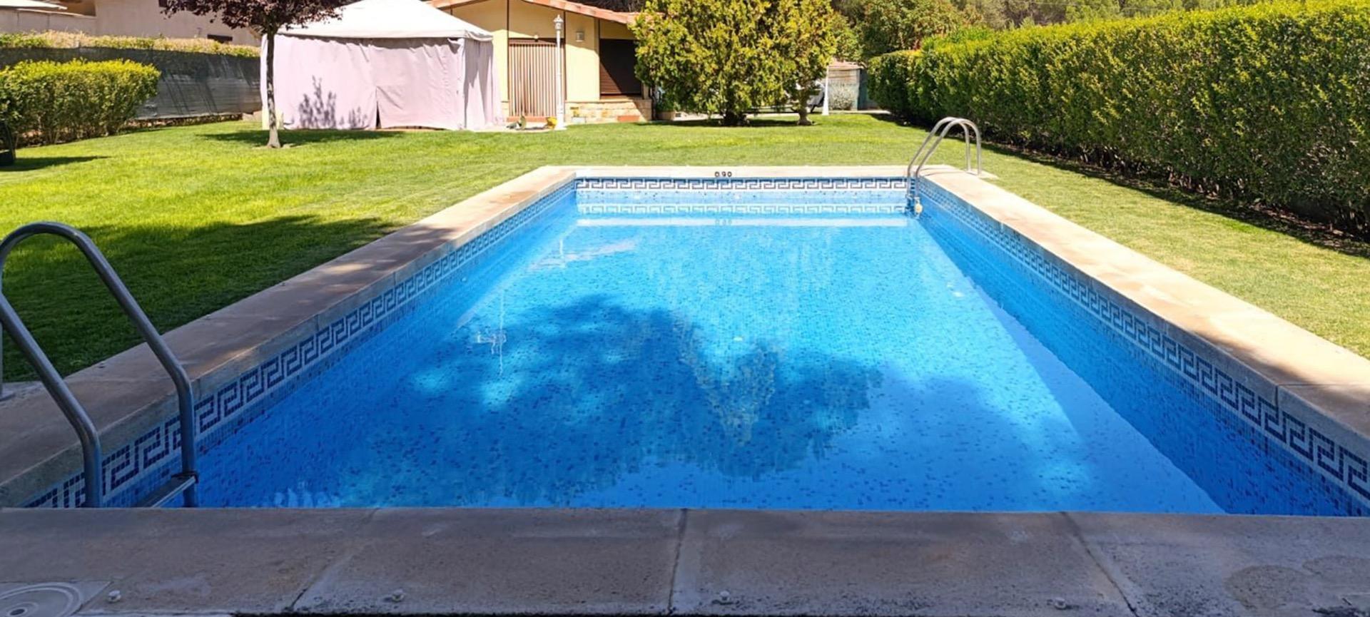 Casas o chalets-Venta-Traspinedo-2208820-Foto-57