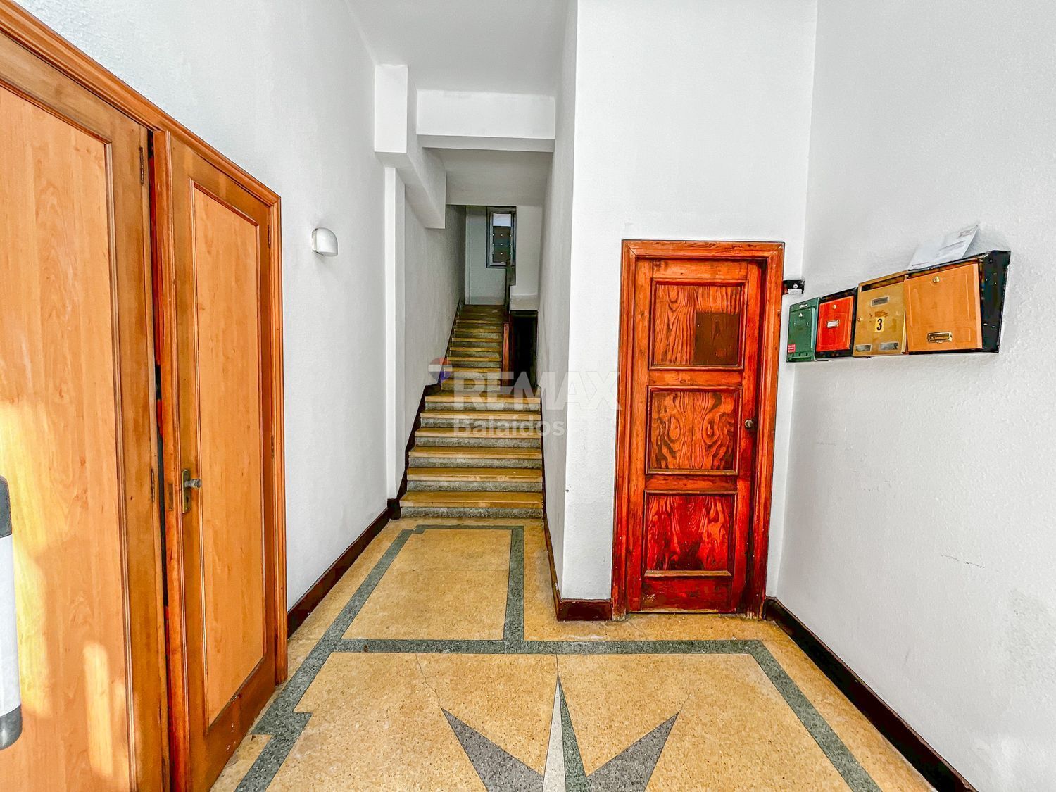 Casas o chalets-Venta-Vigo-2208187-Foto-3