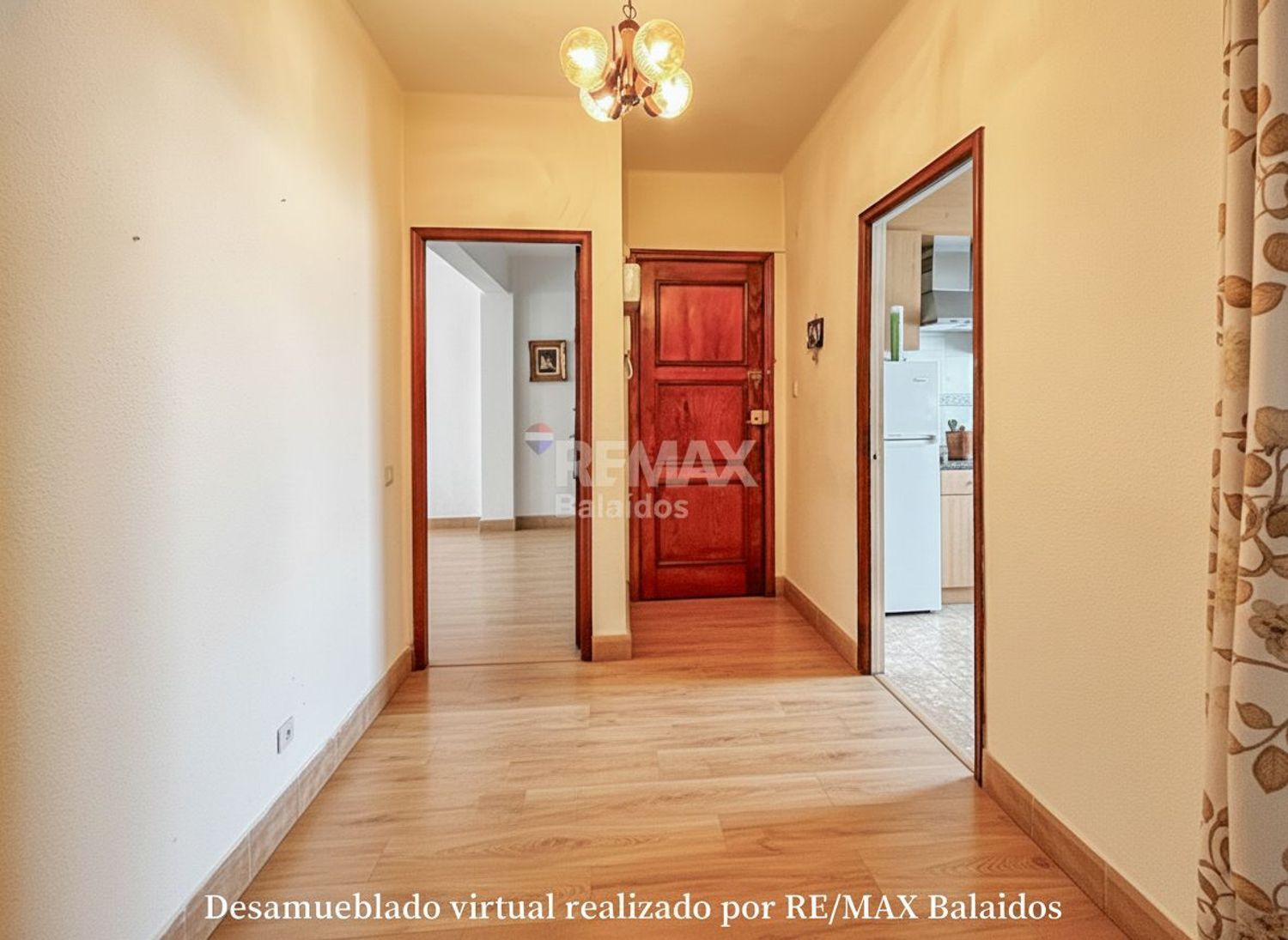 Casas o chalets-Venta-Vigo-2208187-Foto-8