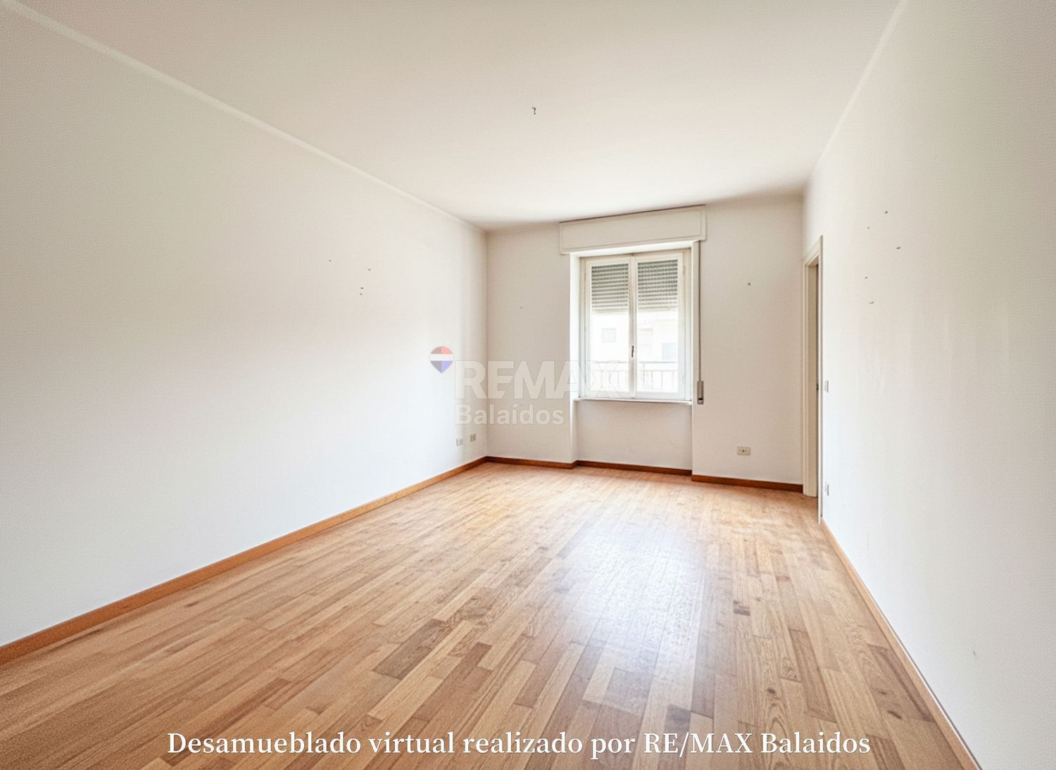 Casas o chalets-Venta-Vigo-2208187-Foto-7