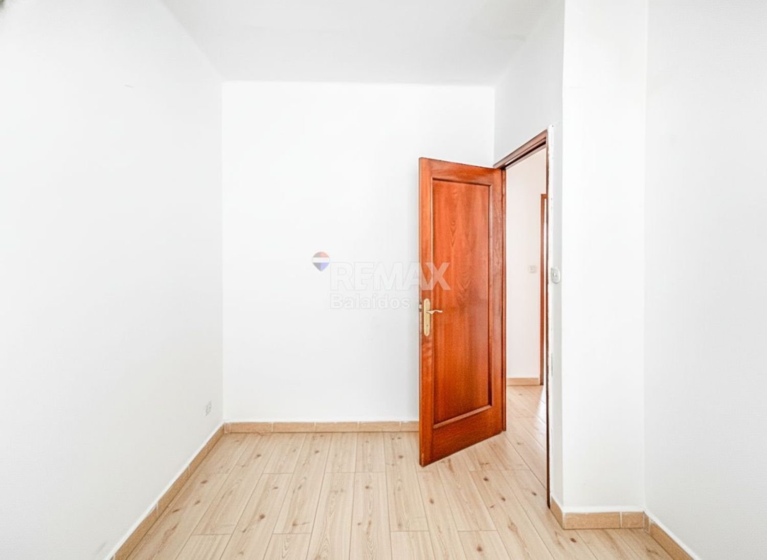 Casas o chalets-Venta-Vigo-2208187-Foto-9