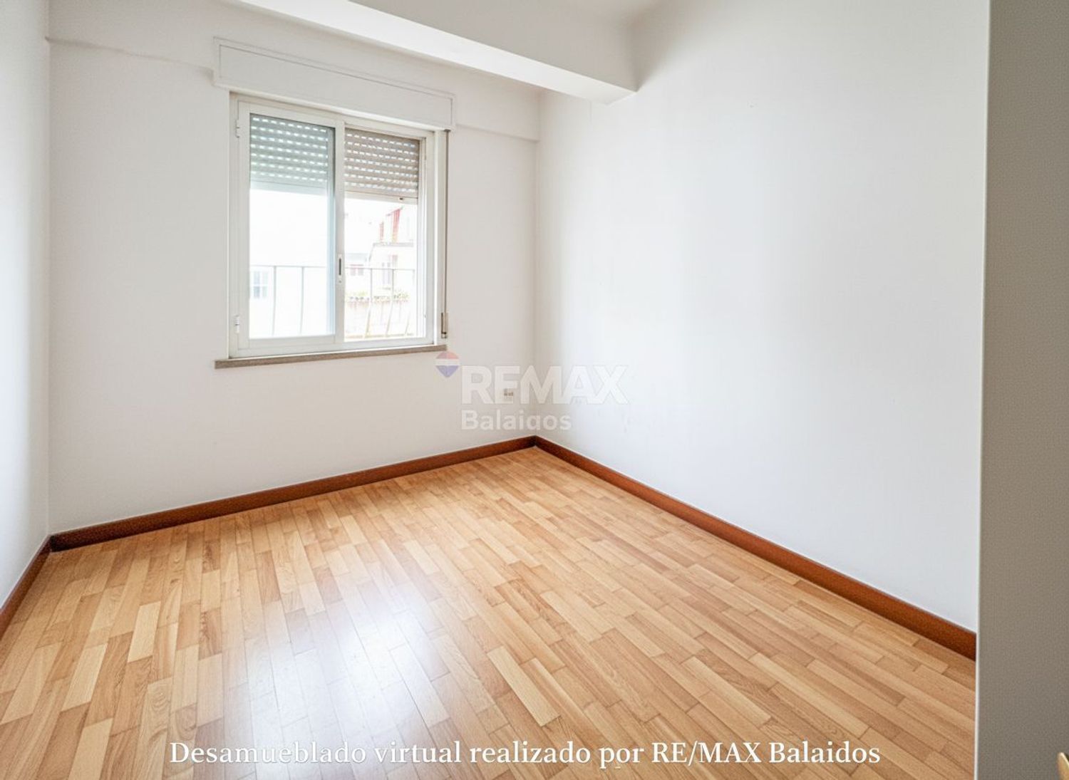 Casas o chalets-Venta-Vigo-2208187-Foto-11