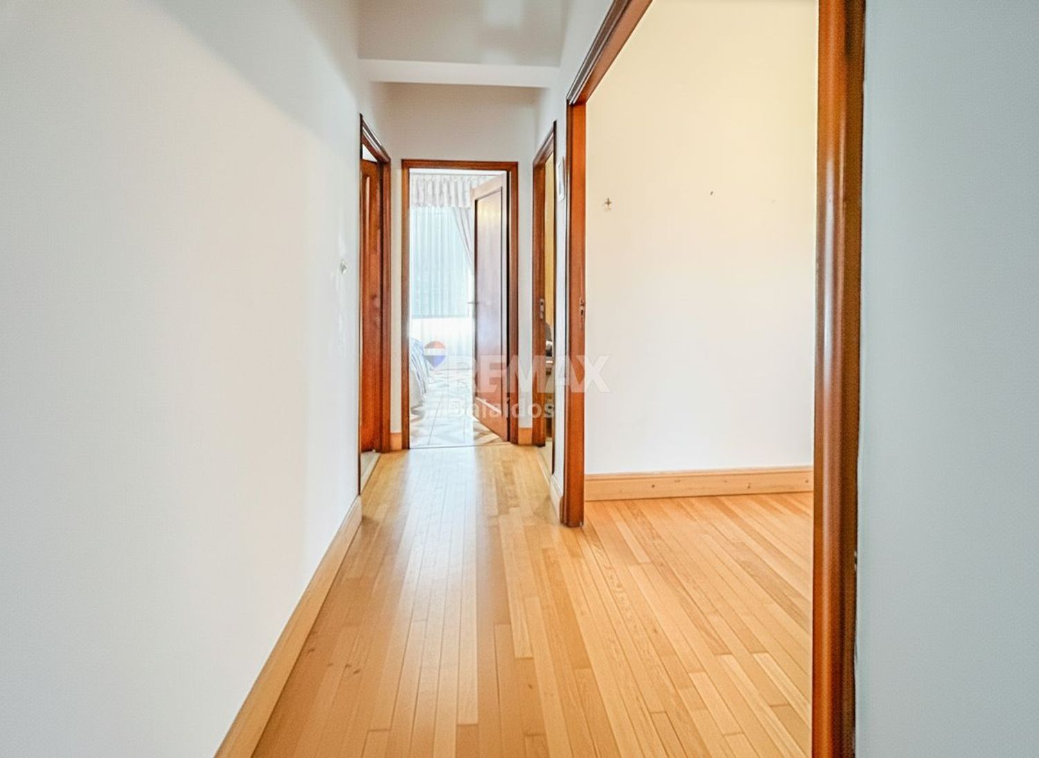 Casas o chalets-Venta-Vigo-2208187-Foto-10