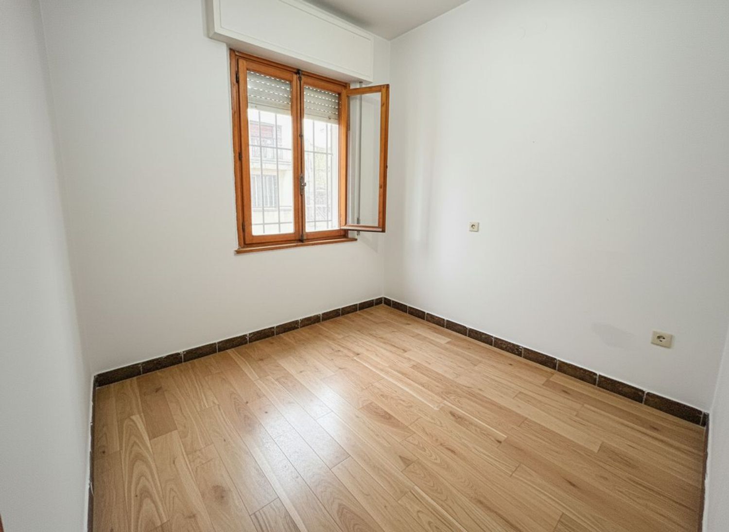 Casas o chalets-Venta-Vigo-2208187-Foto-13