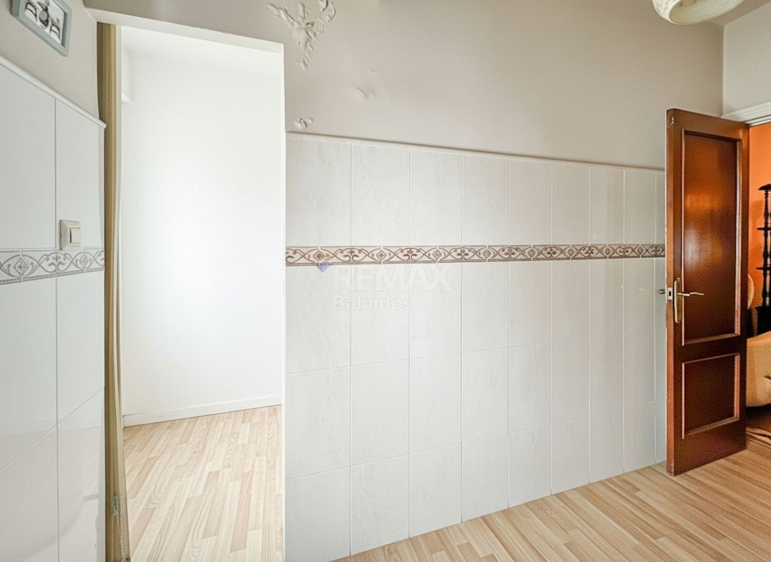 Casas o chalets-Venta-Vigo-2208187-Foto-12