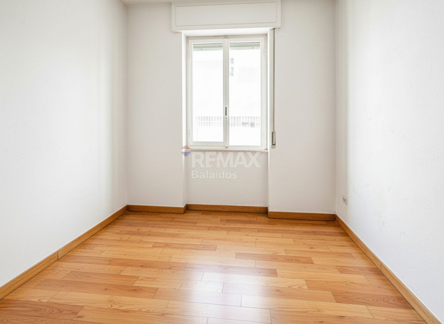 Casas o chalets-Venta-Vigo-2208187-Foto-14