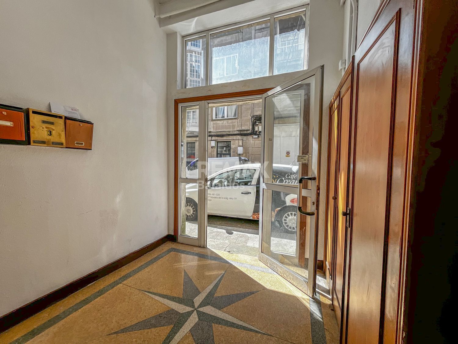 Casas o chalets-Venta-Vigo-2208187-Foto-15